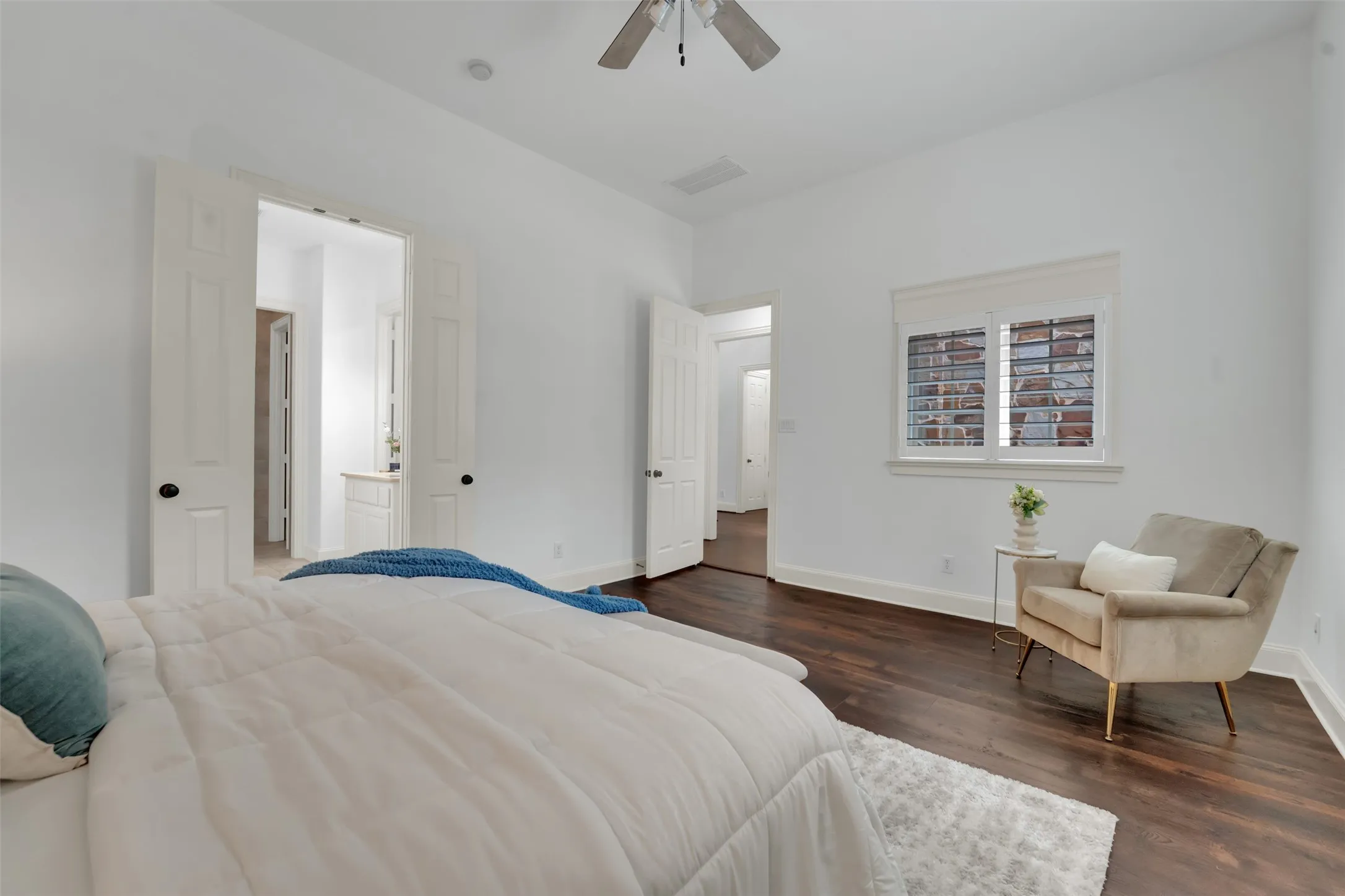 Single Family Residence For Sale in Collin County , 902 Greystone Drive, Allen, Texas 75013, 4 Bedroom, 4 Bathroom, 3 Garage spaces, 3,582 Sqft, built in 2008, mls#21312506, Real Estate Agent in Allen, Homes For Sale in Collin county, Homes For Sale in Allen, Realtor in Allen Texas, Real Estate Brokerage Independent Realty Texas, Luminita Cordes Realtor