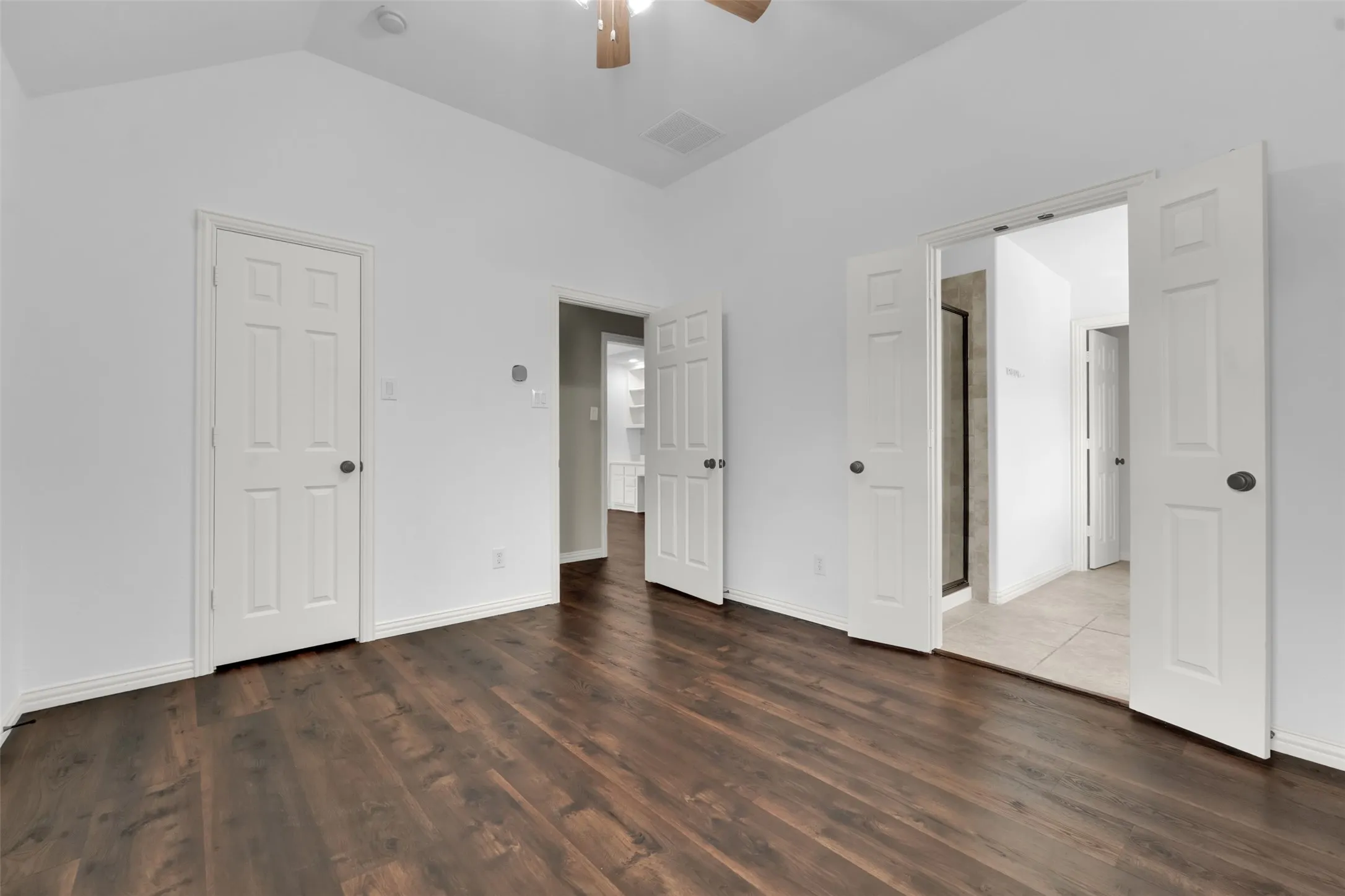 Single Family Residence For Sale in Collin County , 902 Greystone Drive, Allen, Texas 75013, 4 Bedroom, 4 Bathroom, 3 Garage spaces, 3,582 Sqft, built in 2008, mls#21312506, Real Estate Agent in Allen, Homes For Sale in Collin county, Homes For Sale in Allen, Realtor in Allen Texas, Real Estate Brokerage Independent Realty Texas, Luminita Cordes Realtor