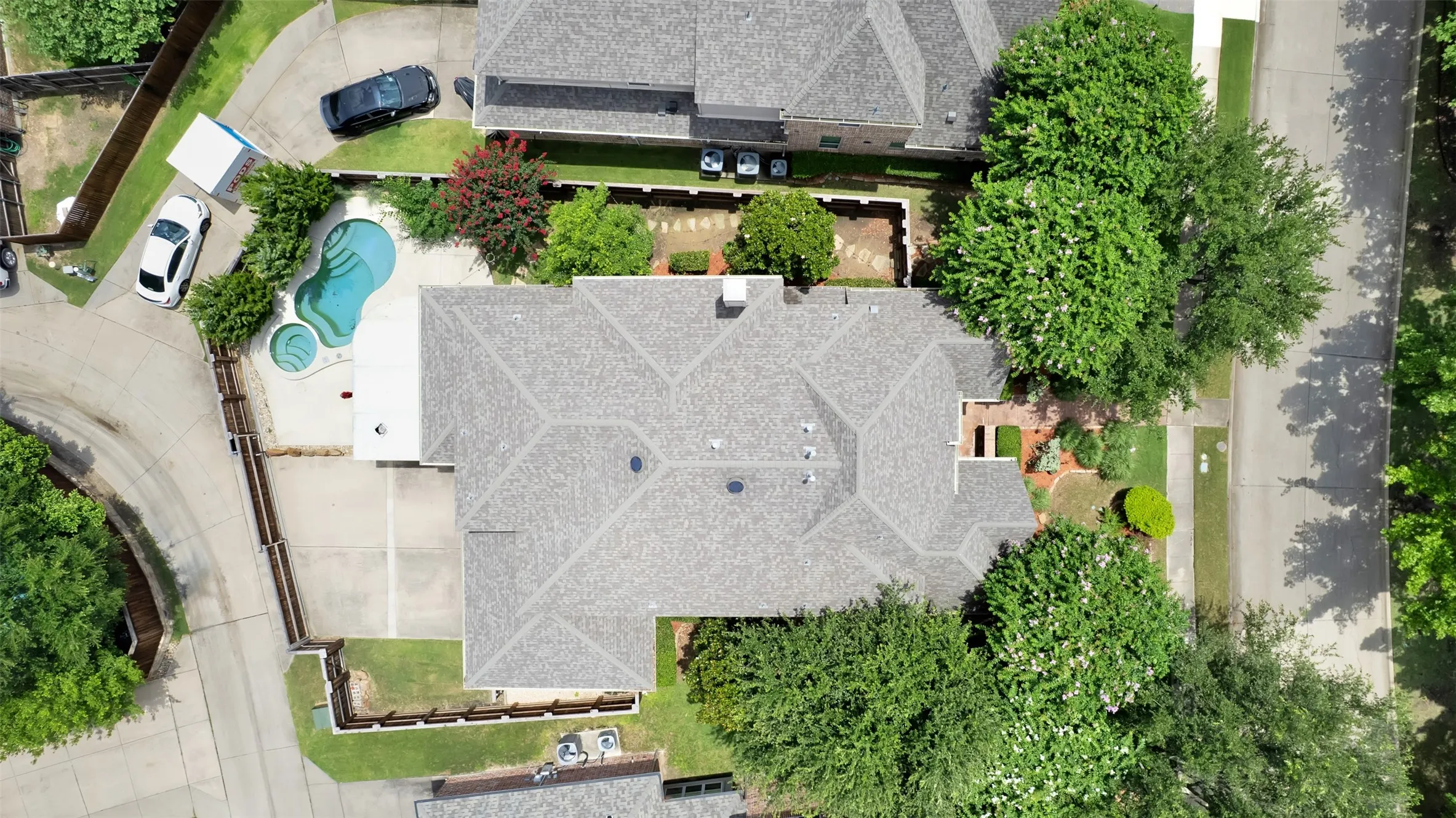 Single Family Residence For Sale in Collin County , 902 Greystone Drive, Allen, Texas 75013, 4 Bedroom, 4 Bathroom, 3 Garage spaces, 3,582 Sqft, built in 2008, mls#21312506, Real Estate Agent in Allen, Homes For Sale in Collin county, Homes For Sale in Allen, Realtor in Allen Texas, Real Estate Brokerage Independent Realty Texas, Luminita Cordes Realtor