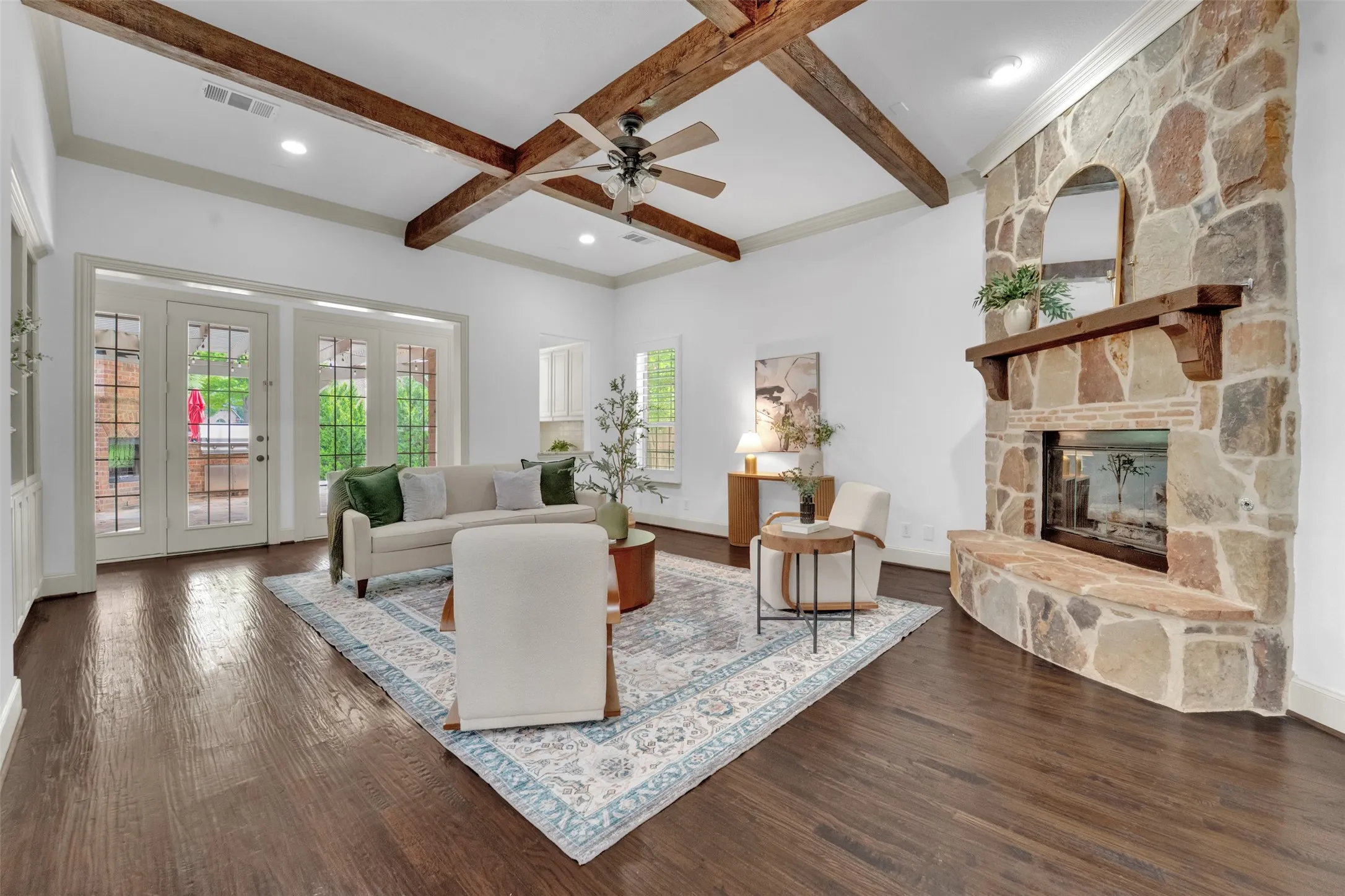 Single Family Residence For Sale in Collin County , 902 Greystone Drive, Allen, Texas 75013, 4 Bedroom, 4 Bathroom, 3 Garage spaces, 3,582 Sqft, built in 2008, mls#21312506, Real Estate Agent in Allen, Homes For Sale in Collin county, Homes For Sale in Allen, Realtor in Allen Texas, Real Estate Brokerage Independent Realty Texas, Luminita Cordes Realtor