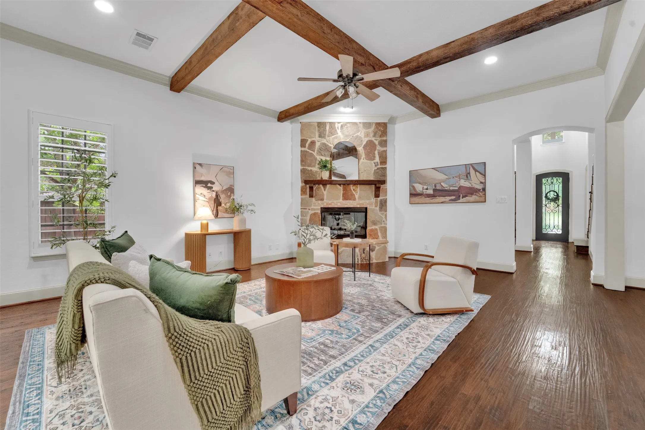 Single Family Residence For Sale in Collin County , 902 Greystone Drive, Allen, Texas 75013, 4 Bedroom, 4 Bathroom, 3 Garage spaces, 3,582 Sqft, built in 2008, mls#21312506, Real Estate Agent in Allen, Homes For Sale in Collin county, Homes For Sale in Allen, Realtor in Allen Texas, Real Estate Brokerage Independent Realty Texas, Luminita Cordes Realtor