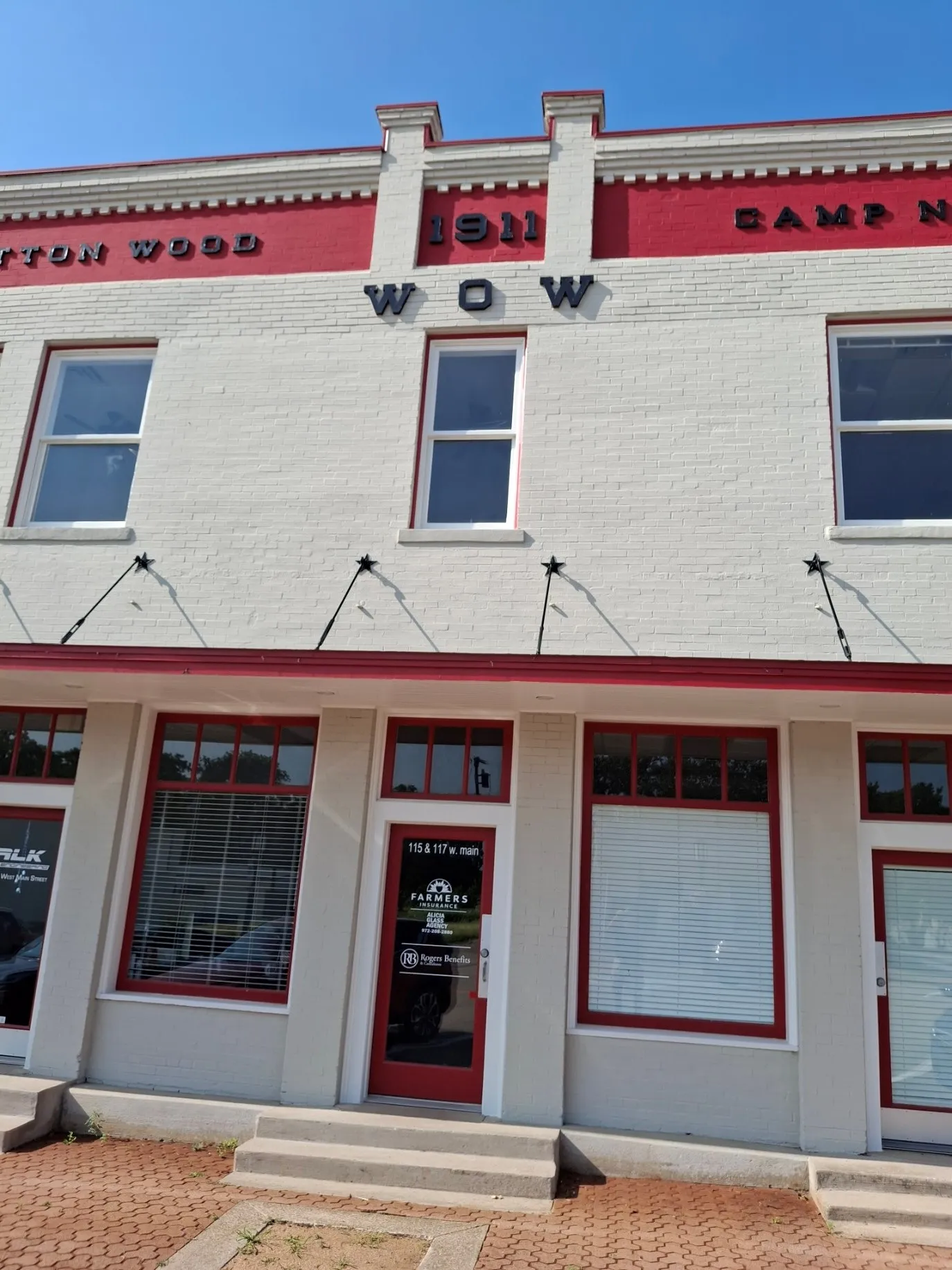 Office For Rent in Collin County , 115 W Main Street, Allen, Texas 75013, 0, 0, Garage spaces, 0 Sqft, built in 1911, Price $2,500, mls#21312583, Real Estate Agent in Allen, Homes For Rent in Collin county, Homes For Rent in Allen, Realtor in Allen Texas, Real Estate Brokerage Independent Realty Texas, Luminita Cordes Realtor