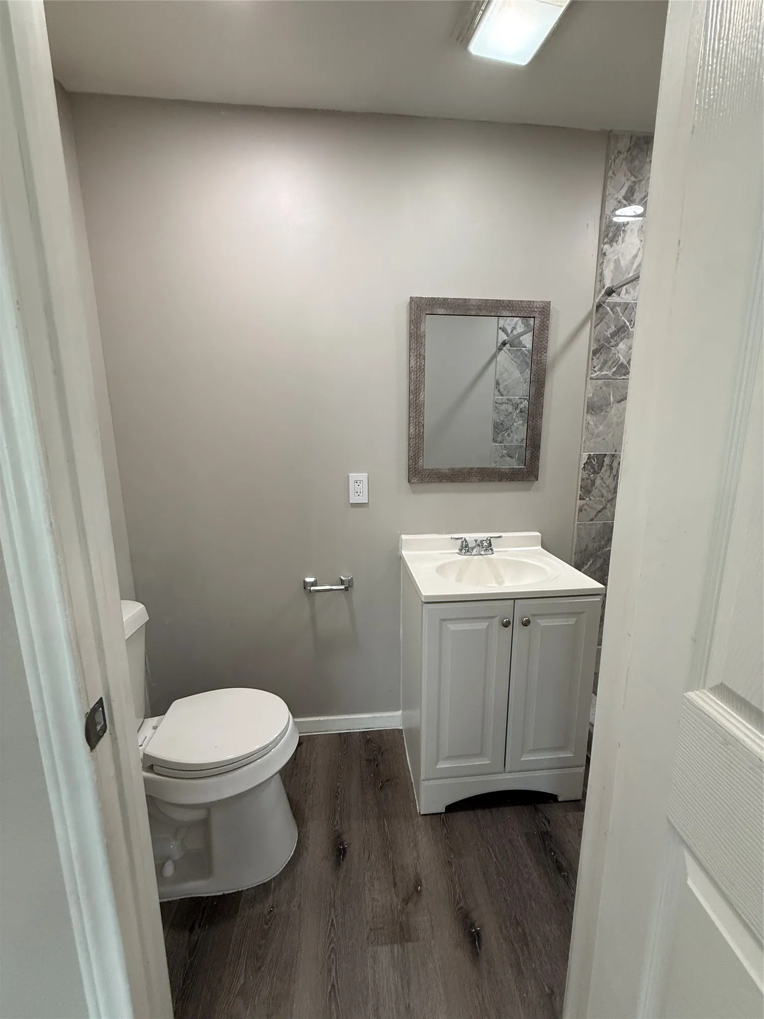 Single Family Residence For Rent in Dallas County , 10403 Sandra Lynn Drive, Dallas, Texas 75228, 3 Bedroom, 2 Bathroom, Garage spaces, 1,492 Sqft, built in 1955, mls#21312596, Real Estate Agent in Dallas, Homes For Rent in Dallas county, Homes For Rent in Dallas, Realtor in Dallas Texas, Real Estate Brokerage Independent Realty Texas, Luminita Cordes Realtor
