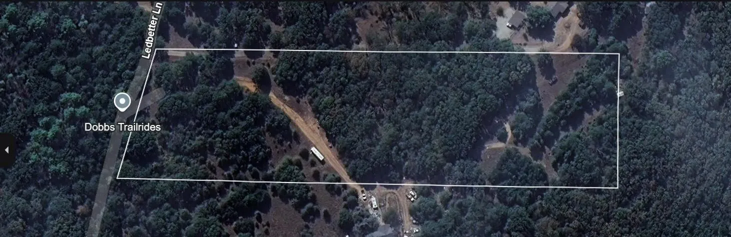 Unimproved Land For Sale in Grayson County , TBD Ledbetter Lane, Denison, Texas 75021, 0, 0, Garage spaces, 0 Sqft, built in 0, Price $134,000, mls#21312593, Real Estate Agent in Denison, Homes For Sale in Grayson county, Homes For Sale in Denison, Realtor in Denison Texas, Real Estate Brokerage Independent Realty Texas, Luminita Cordes Realtor