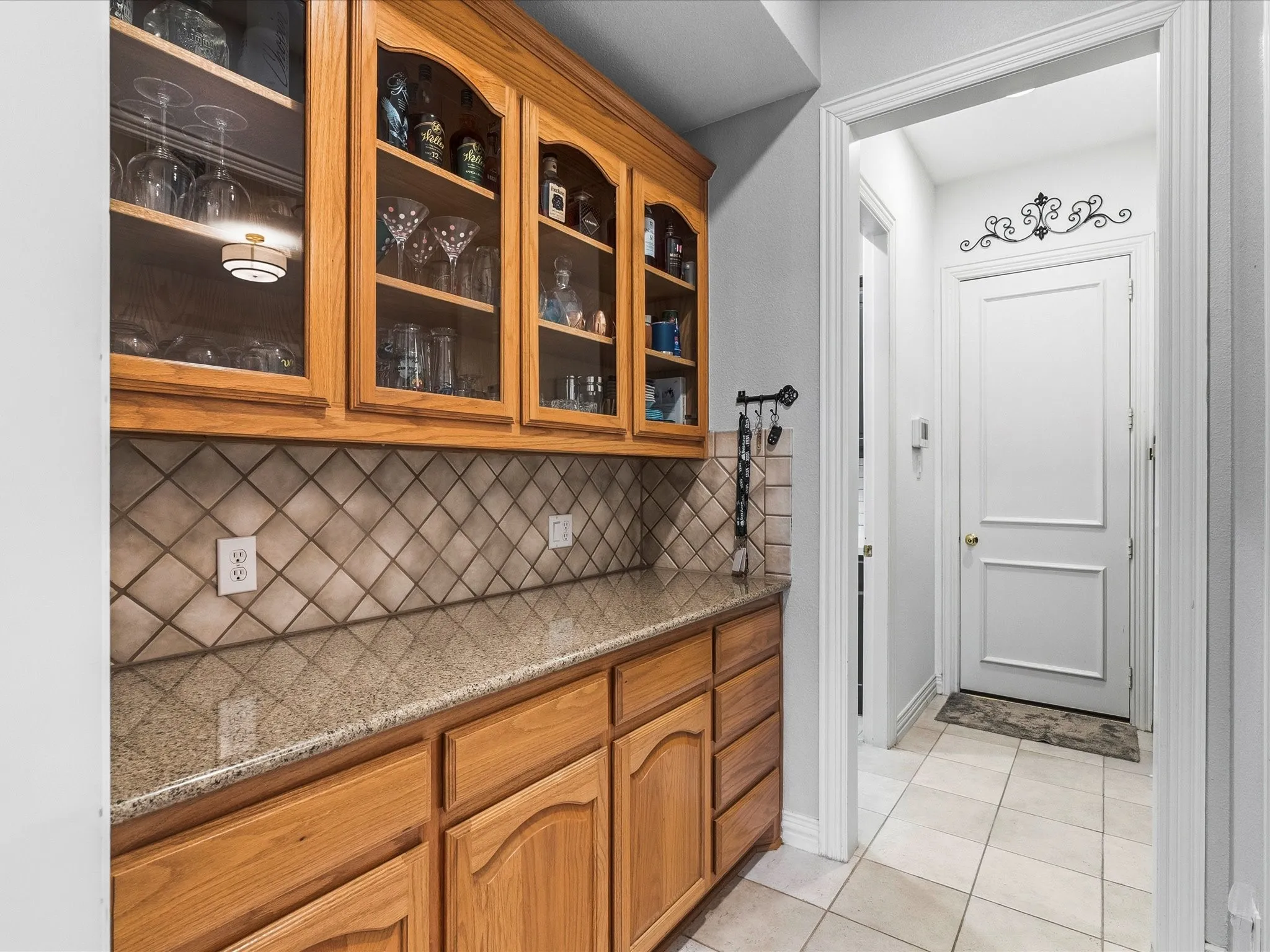 Single Family Residence For Sale in Denton County , 5213 Balmoral Lane, Flower Mound, Texas 75028, 4 Bedroom, 4 Bathroom, 3 Garage spaces, 4,192 Sqft, built in 1999, mls#21311151, Real Estate Agent in Flower Mound, Homes For Sale in Denton county, Homes For Sale in Flower Mound, Realtor in Flower Mound Texas, Real Estate Brokerage Independent Realty Texas, Luminita Cordes Realtor