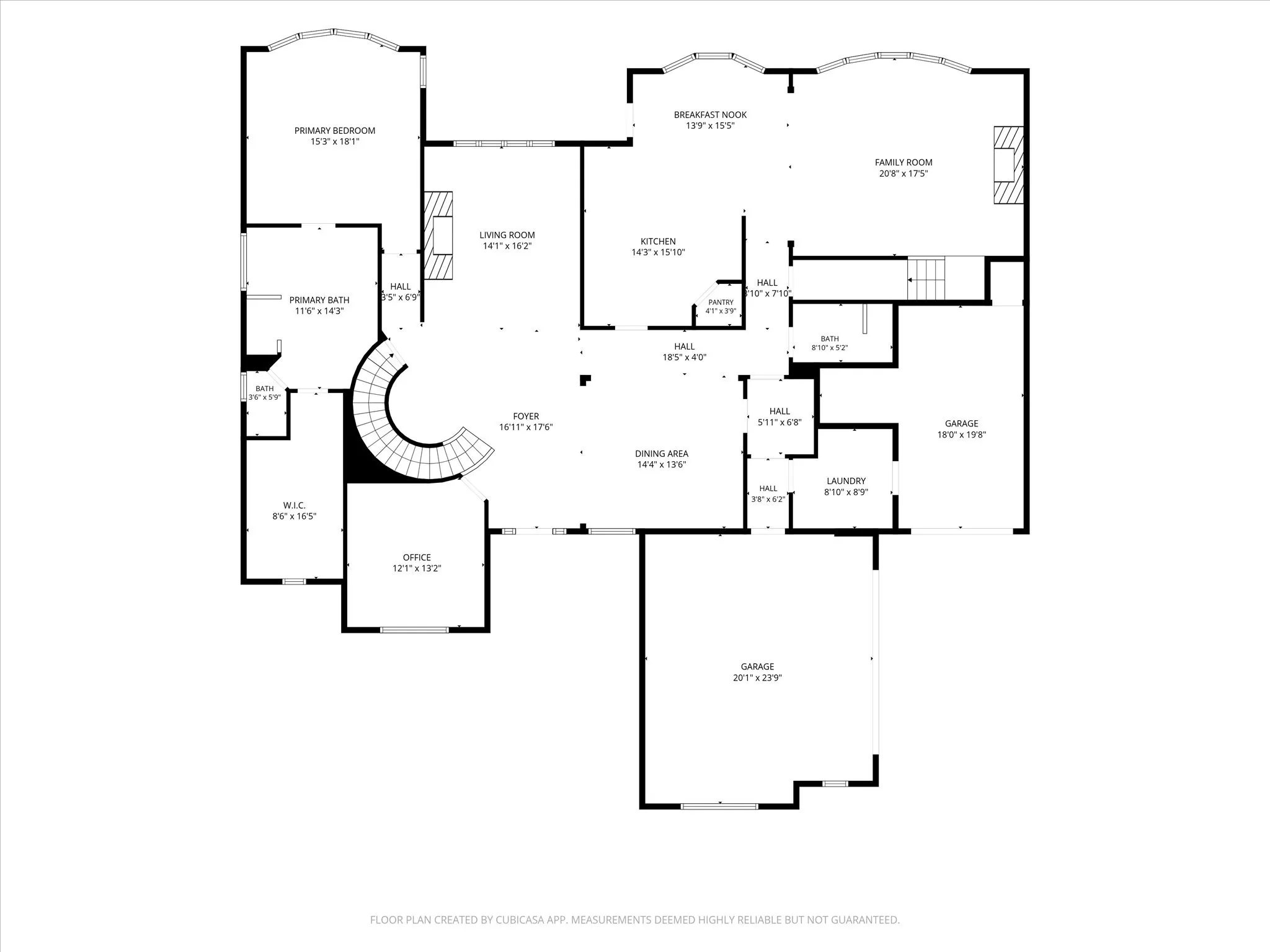 Single Family Residence For Sale in Denton County , 5213 Balmoral Lane, Flower Mound, Texas 75028, 4 Bedroom, 4 Bathroom, 3 Garage spaces, 4,192 Sqft, built in 1999, mls#21311151, Real Estate Agent in Flower Mound, Homes For Sale in Denton county, Homes For Sale in Flower Mound, Realtor in Flower Mound Texas, Real Estate Brokerage Independent Realty Texas, Luminita Cordes Realtor