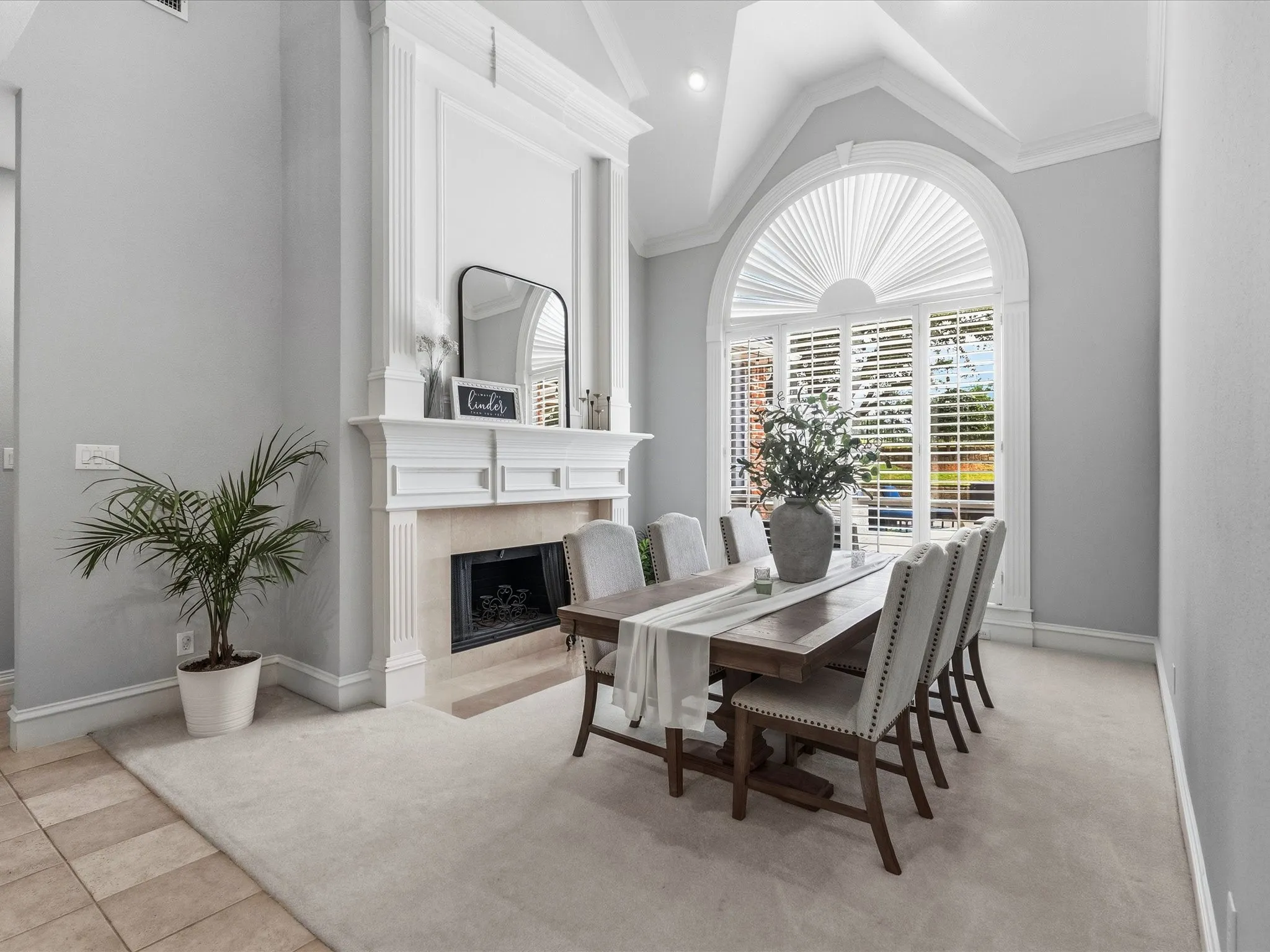 Single Family Residence For Sale in Denton County , 5213 Balmoral Lane, Flower Mound, Texas 75028, 4 Bedroom, 4 Bathroom, 3 Garage spaces, 4,192 Sqft, built in 1999, mls#21311151, Real Estate Agent in Flower Mound, Homes For Sale in Denton county, Homes For Sale in Flower Mound, Realtor in Flower Mound Texas, Real Estate Brokerage Independent Realty Texas, Luminita Cordes Realtor