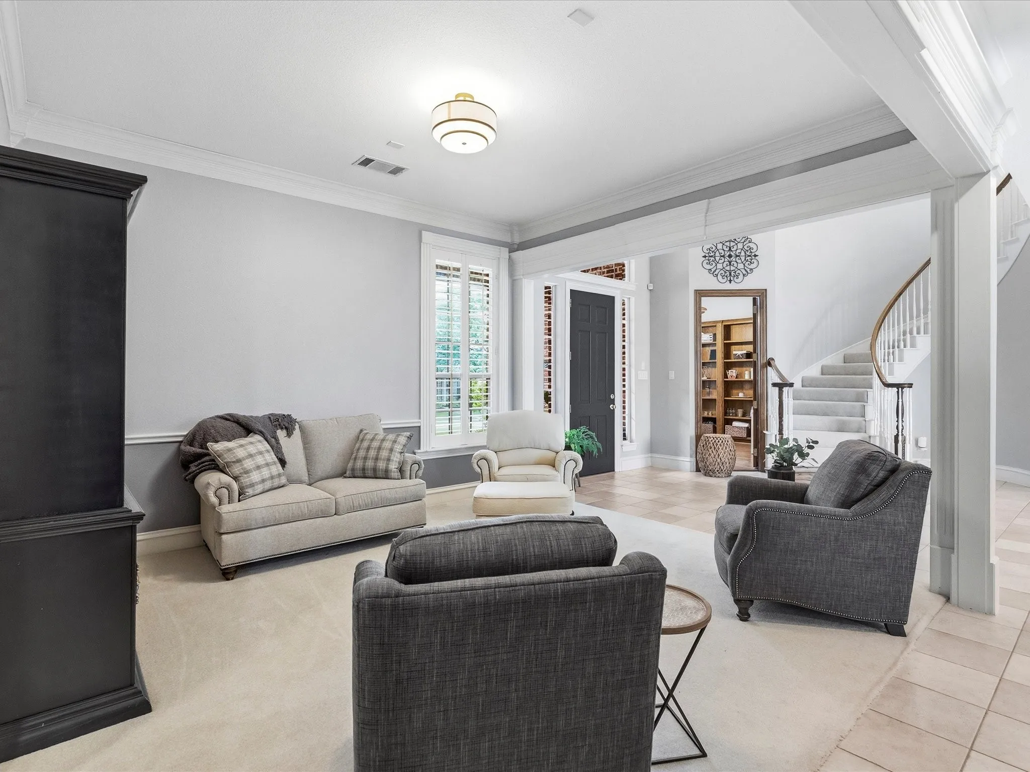 Single Family Residence For Sale in Denton County , 5213 Balmoral Lane, Flower Mound, Texas 75028, 4 Bedroom, 4 Bathroom, 3 Garage spaces, 4,192 Sqft, built in 1999, mls#21311151, Real Estate Agent in Flower Mound, Homes For Sale in Denton county, Homes For Sale in Flower Mound, Realtor in Flower Mound Texas, Real Estate Brokerage Independent Realty Texas, Luminita Cordes Realtor