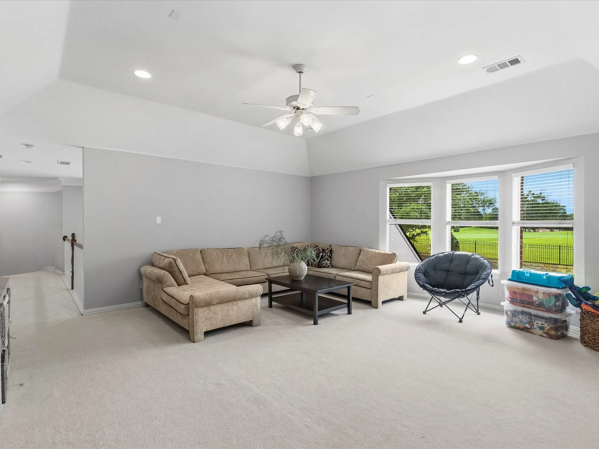 Single Family Residence For Sale in Denton County , 5213 Balmoral Lane, Flower Mound, Texas 75028, 4 Bedroom, 4 Bathroom, 3 Garage spaces, 4,192 Sqft, built in 1999, mls#21311151, Real Estate Agent in Flower Mound, Homes For Sale in Denton county, Homes For Sale in Flower Mound, Realtor in Flower Mound Texas, Real Estate Brokerage Independent Realty Texas, Luminita Cordes Realtor