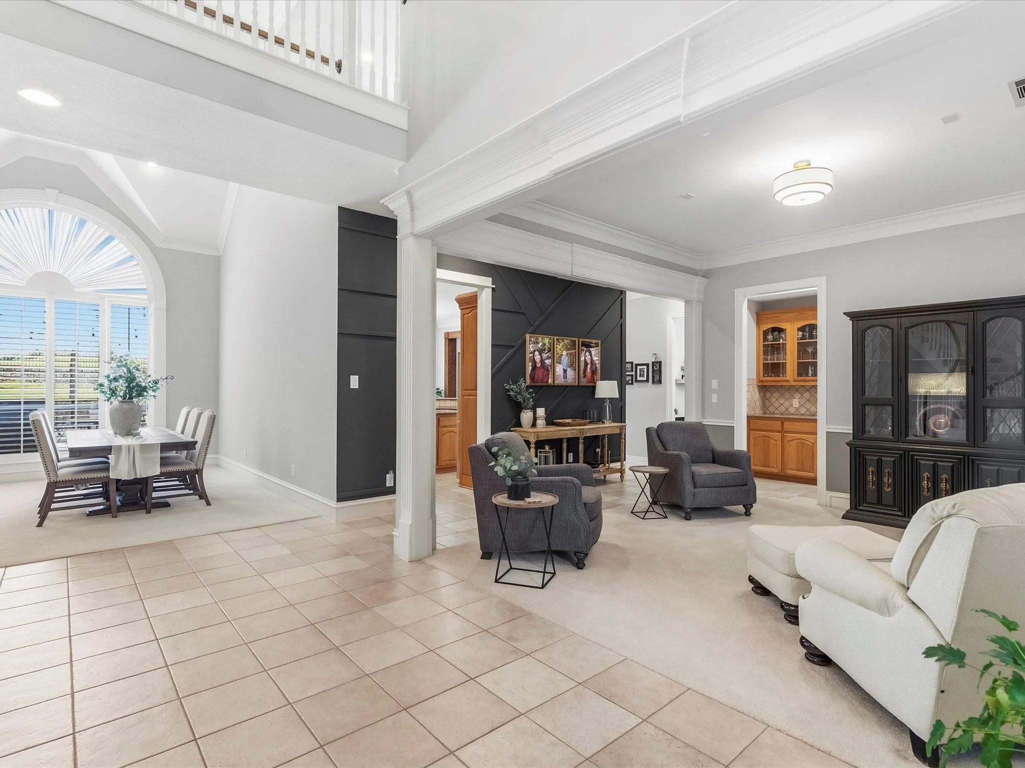 Single Family Residence For Sale in Denton County , 5213 Balmoral Lane, Flower Mound, Texas 75028, 4 Bedroom, 4 Bathroom, 3 Garage spaces, 4,192 Sqft, built in 1999, mls#21311151, Real Estate Agent in Flower Mound, Homes For Sale in Denton county, Homes For Sale in Flower Mound, Realtor in Flower Mound Texas, Real Estate Brokerage Independent Realty Texas, Luminita Cordes Realtor