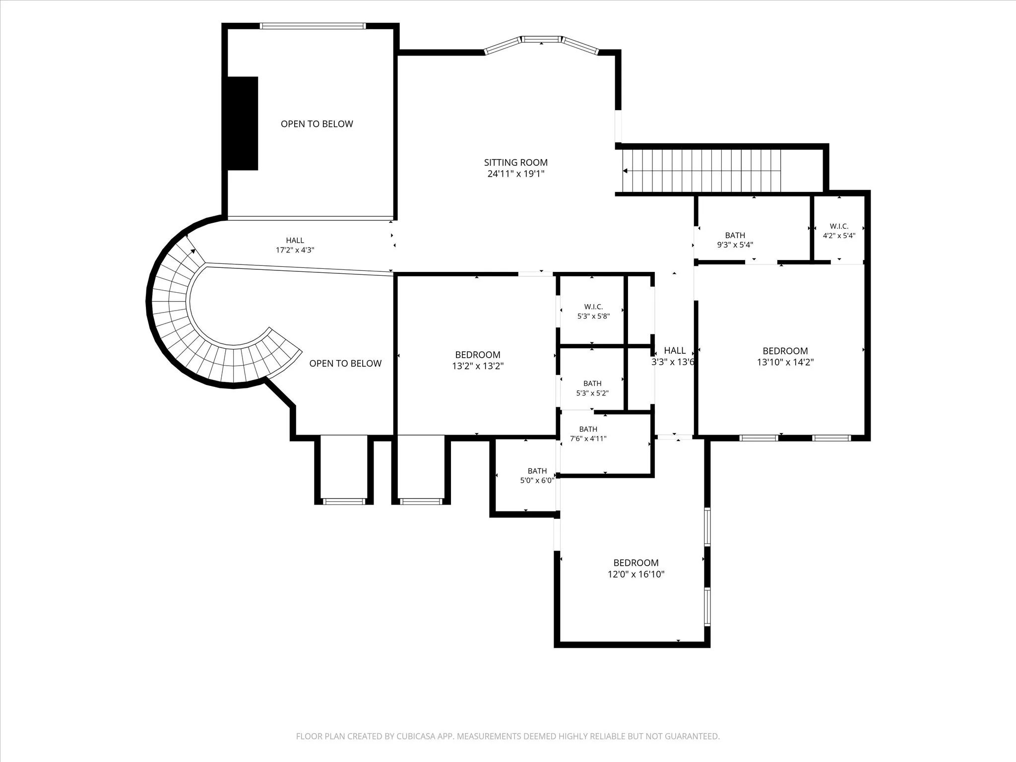 Single Family Residence For Sale in Denton County , 5213 Balmoral Lane, Flower Mound, Texas 75028, 4 Bedroom, 4 Bathroom, 3 Garage spaces, 4,192 Sqft, built in 1999, mls#21311151, Real Estate Agent in Flower Mound, Homes For Sale in Denton county, Homes For Sale in Flower Mound, Realtor in Flower Mound Texas, Real Estate Brokerage Independent Realty Texas, Luminita Cordes Realtor