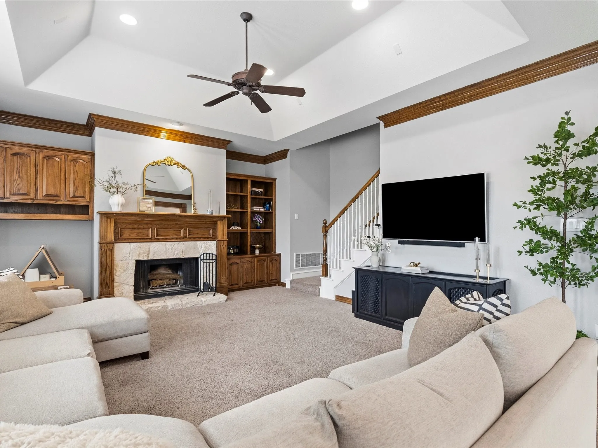 Single Family Residence For Sale in Denton County , 5213 Balmoral Lane, Flower Mound, Texas 75028, 4 Bedroom, 4 Bathroom, 3 Garage spaces, 4,192 Sqft, built in 1999, mls#21311151, Real Estate Agent in Flower Mound, Homes For Sale in Denton county, Homes For Sale in Flower Mound, Realtor in Flower Mound Texas, Real Estate Brokerage Independent Realty Texas, Luminita Cordes Realtor