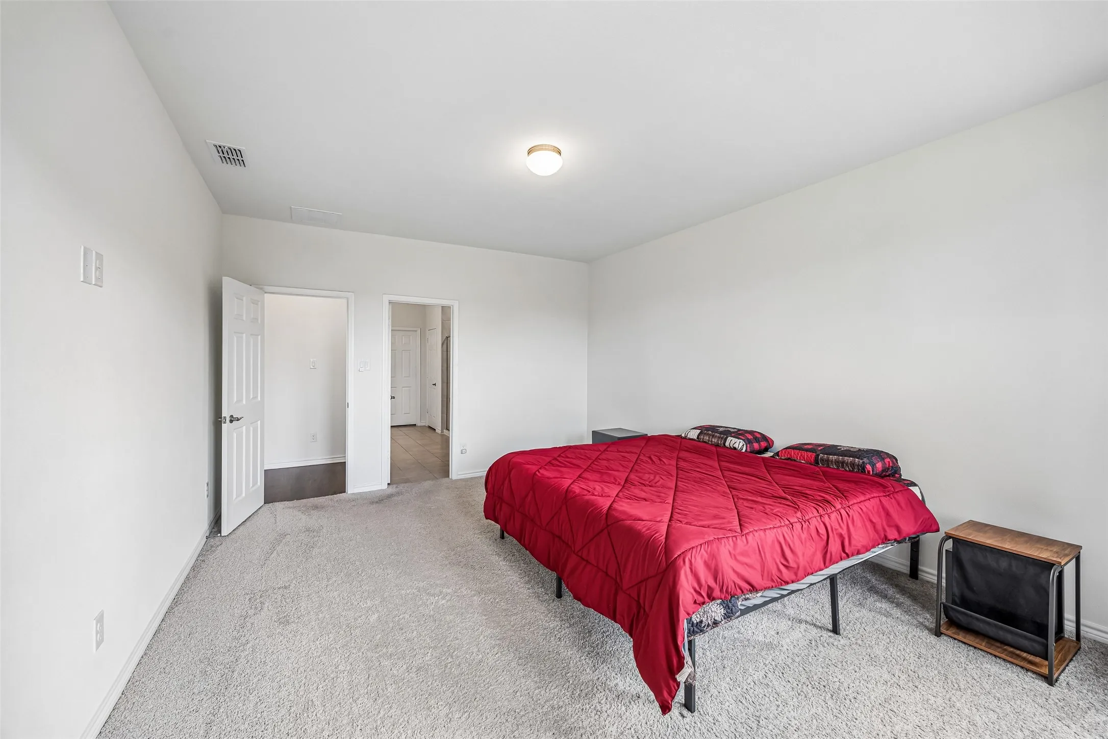 Single Family Residence For Sale in Denton County , 944 Adair Drive, Aubrey, Texas 76227, 4 Bedrooms, 4 Bathrooms, 2 Garage spaces, 3,378 Sqft, built in 2023, Price $490,000, mls#21308763, Real Estate Agent in Aubrey, Homes For Sale in Denton county, Homes For Sale in Aubrey, Realtor in Aubrey Texas, Real Estate Brokerage Independent Realty Texas, Luminita Cordes Realtor