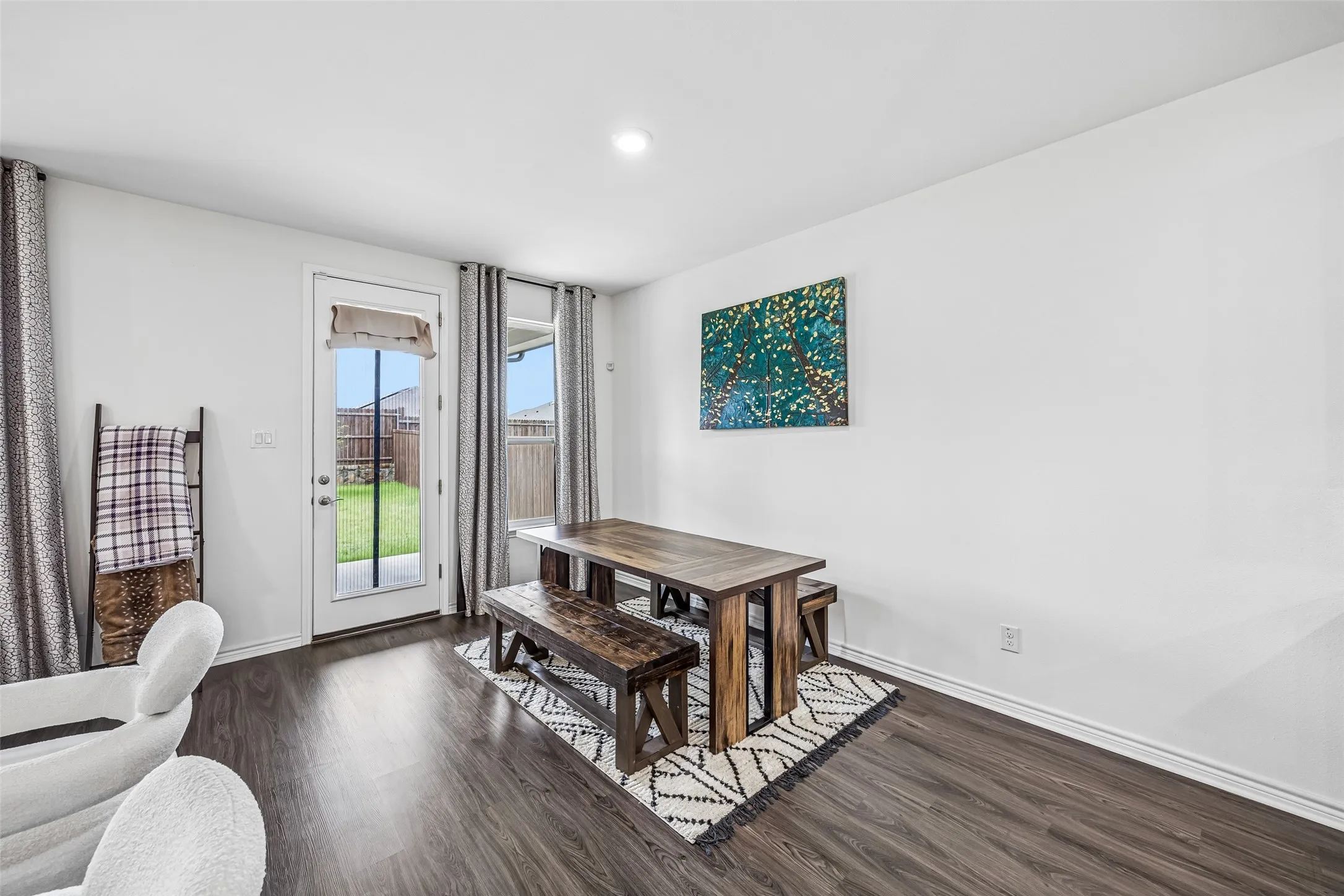 Single Family Residence For Sale in Denton County , 944 Adair Drive, Aubrey, Texas 76227, 4 Bedrooms, 4 Bathrooms, 2 Garage spaces, 3,378 Sqft, built in 2023, Price $490,000, mls#21308763, Real Estate Agent in Aubrey, Homes For Sale in Denton county, Homes For Sale in Aubrey, Realtor in Aubrey Texas, Real Estate Brokerage Independent Realty Texas, Luminita Cordes Realtor