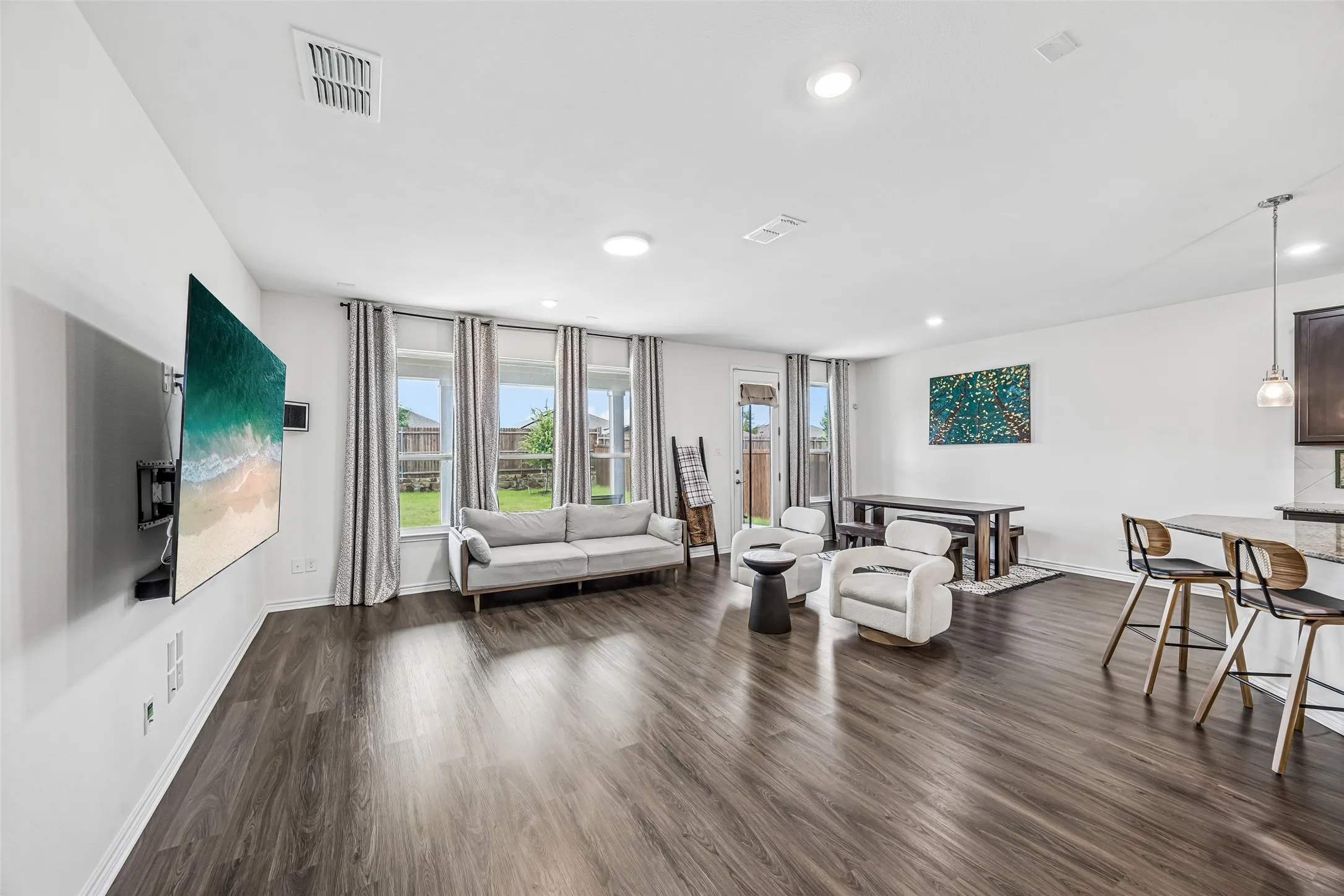 Single Family Residence For Sale in Denton County , 944 Adair Drive, Aubrey, Texas 76227, 4 Bedrooms, 4 Bathrooms, 2 Garage spaces, 3,378 Sqft, built in 2023, Price $490,000, mls#21308763, Real Estate Agent in Aubrey, Homes For Sale in Denton county, Homes For Sale in Aubrey, Realtor in Aubrey Texas, Real Estate Brokerage Independent Realty Texas, Luminita Cordes Realtor