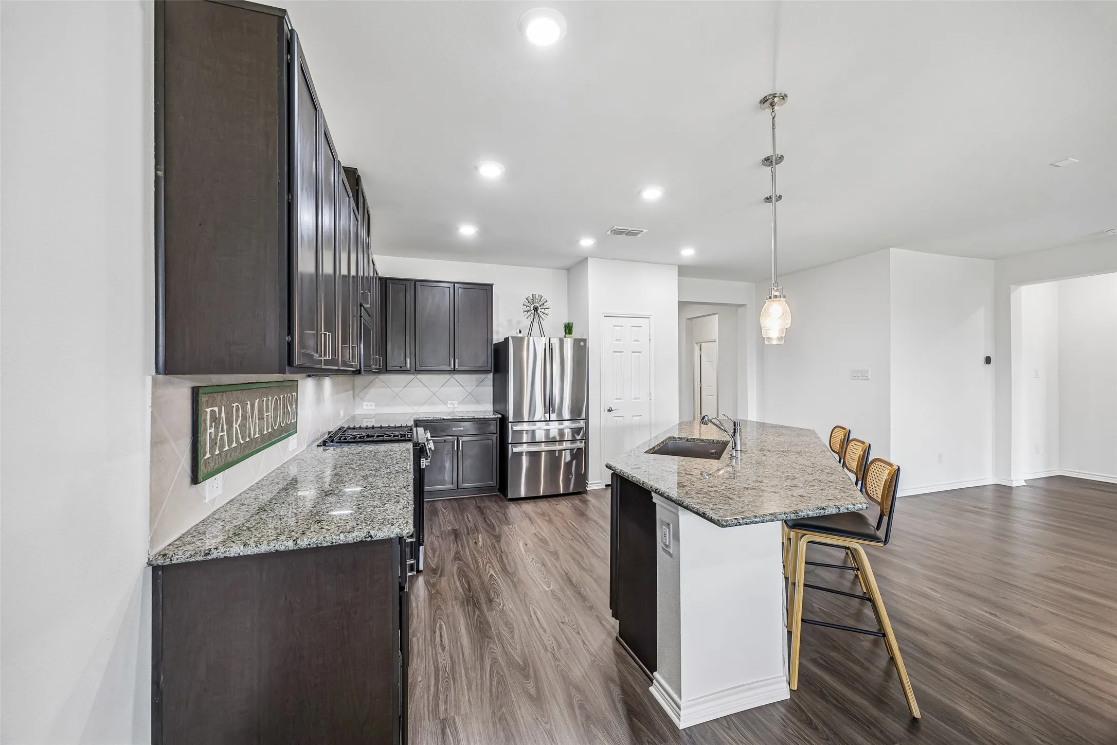 Single Family Residence For Sale in Denton County , 944 Adair Drive, Aubrey, Texas 76227, 4 Bedrooms, 4 Bathrooms, 2 Garage spaces, 3,378 Sqft, built in 2023, Price $490,000, mls#21308763, Real Estate Agent in Aubrey, Homes For Sale in Denton county, Homes For Sale in Aubrey, Realtor in Aubrey Texas, Real Estate Brokerage Independent Realty Texas, Luminita Cordes Realtor