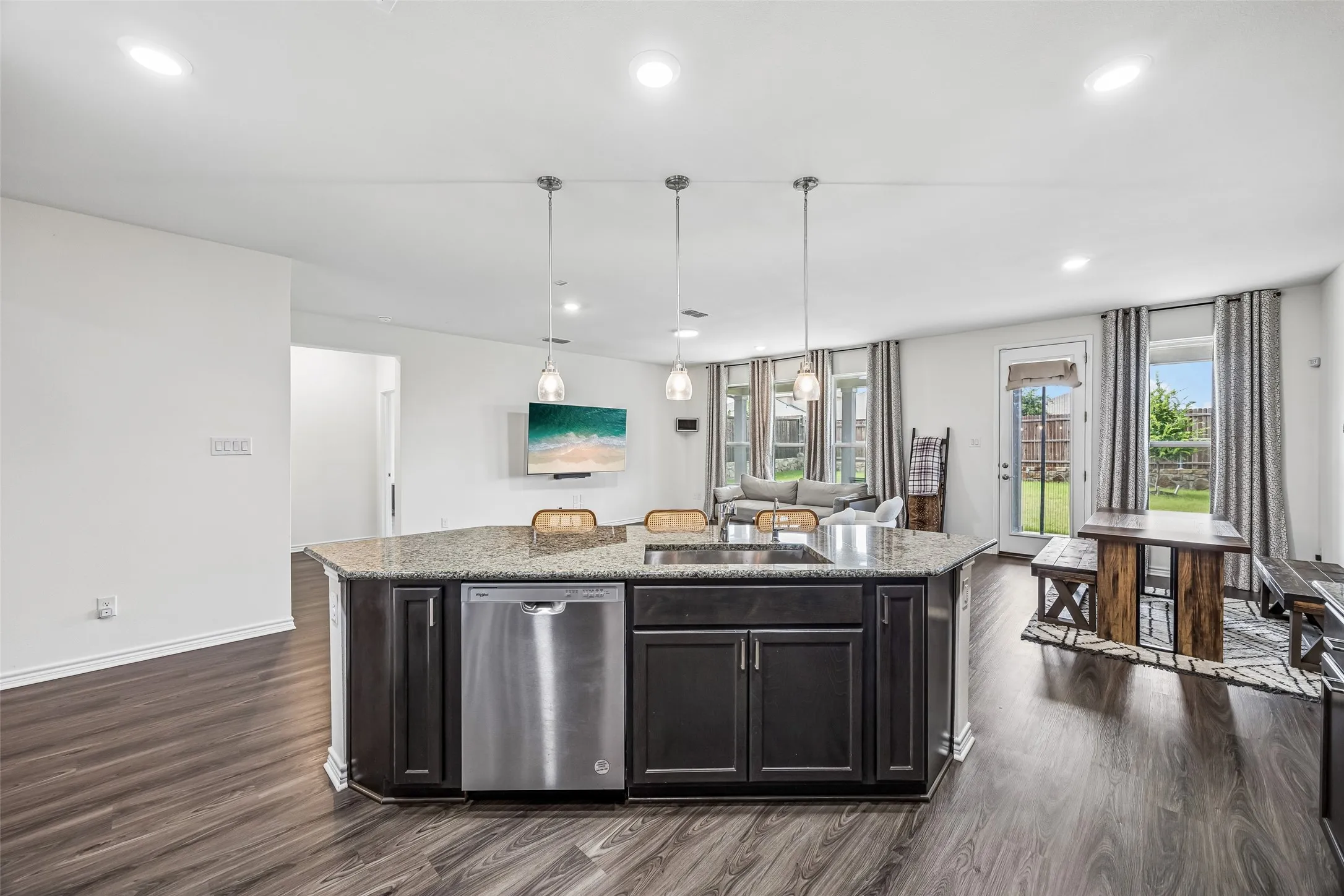 Single Family Residence For Sale in Denton County , 944 Adair Drive, Aubrey, Texas 76227, 4 Bedrooms, 4 Bathrooms, 2 Garage spaces, 3,378 Sqft, built in 2023, Price $490,000, mls#21308763, Real Estate Agent in Aubrey, Homes For Sale in Denton county, Homes For Sale in Aubrey, Realtor in Aubrey Texas, Real Estate Brokerage Independent Realty Texas, Luminita Cordes Realtor