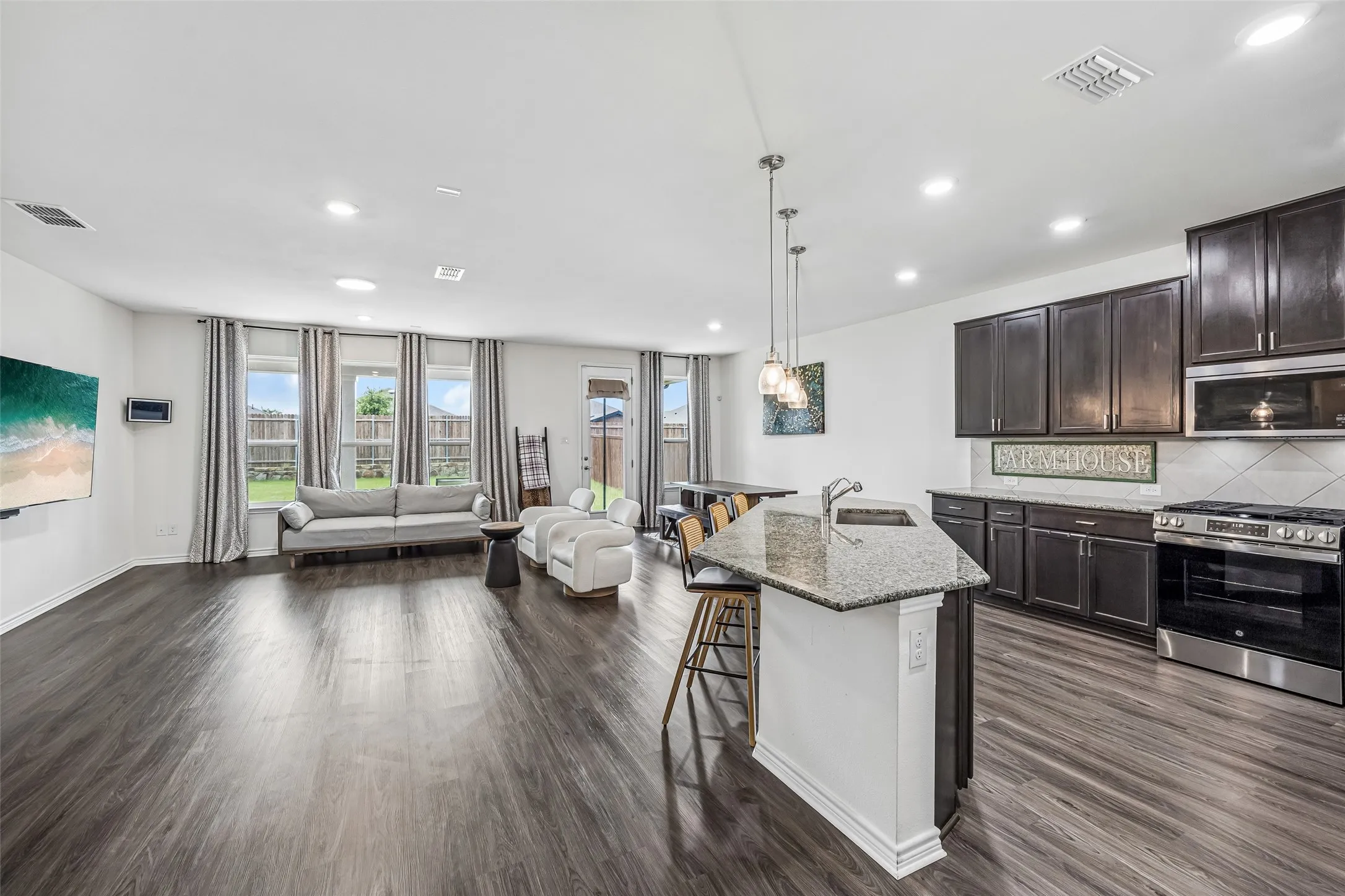 Single Family Residence For Sale in Denton County , 944 Adair Drive, Aubrey, Texas 76227, 4 Bedrooms, 4 Bathrooms, 2 Garage spaces, 3,378 Sqft, built in 2023, Price $490,000, mls#21308763, Real Estate Agent in Aubrey, Homes For Sale in Denton county, Homes For Sale in Aubrey, Realtor in Aubrey Texas, Real Estate Brokerage Independent Realty Texas, Luminita Cordes Realtor