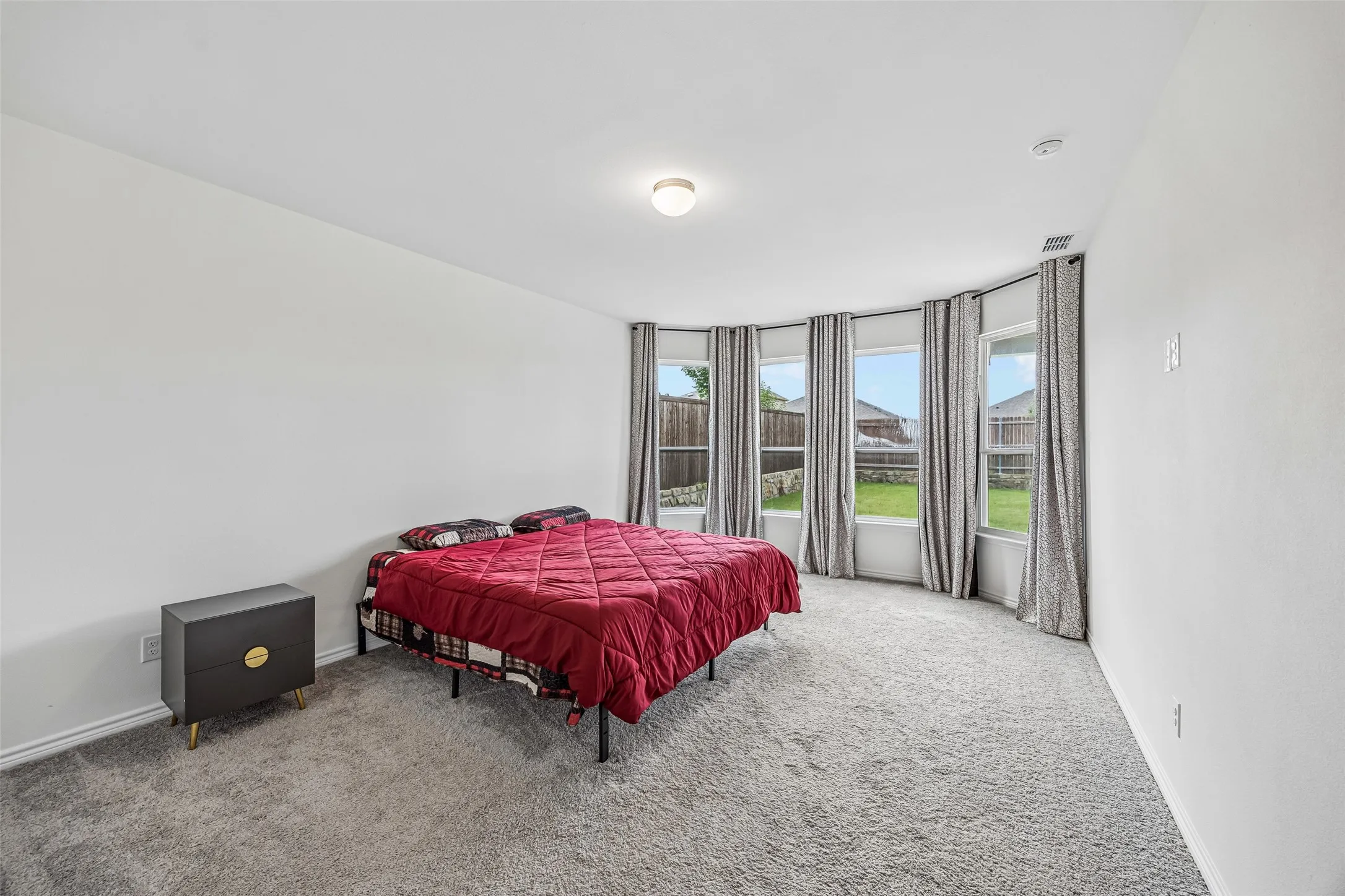 Single Family Residence For Sale in Denton County , 944 Adair Drive, Aubrey, Texas 76227, 4 Bedrooms, 4 Bathrooms, 2 Garage spaces, 3,378 Sqft, built in 2023, Price $490,000, mls#21308763, Real Estate Agent in Aubrey, Homes For Sale in Denton county, Homes For Sale in Aubrey, Realtor in Aubrey Texas, Real Estate Brokerage Independent Realty Texas, Luminita Cordes Realtor
