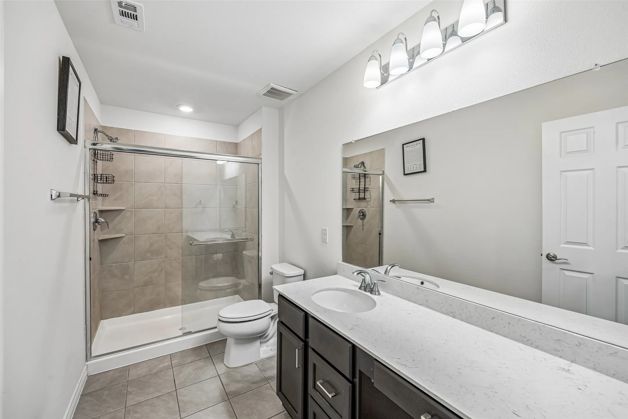 Single Family Residence For Sale in Denton County , 944 Adair Drive, Aubrey, Texas 76227, 4 Bedrooms, 4 Bathrooms, 2 Garage spaces, 3,378 Sqft, built in 2023, Price $490,000, mls#21308763, Real Estate Agent in Aubrey, Homes For Sale in Denton county, Homes For Sale in Aubrey, Realtor in Aubrey Texas, Real Estate Brokerage Independent Realty Texas, Luminita Cordes Realtor