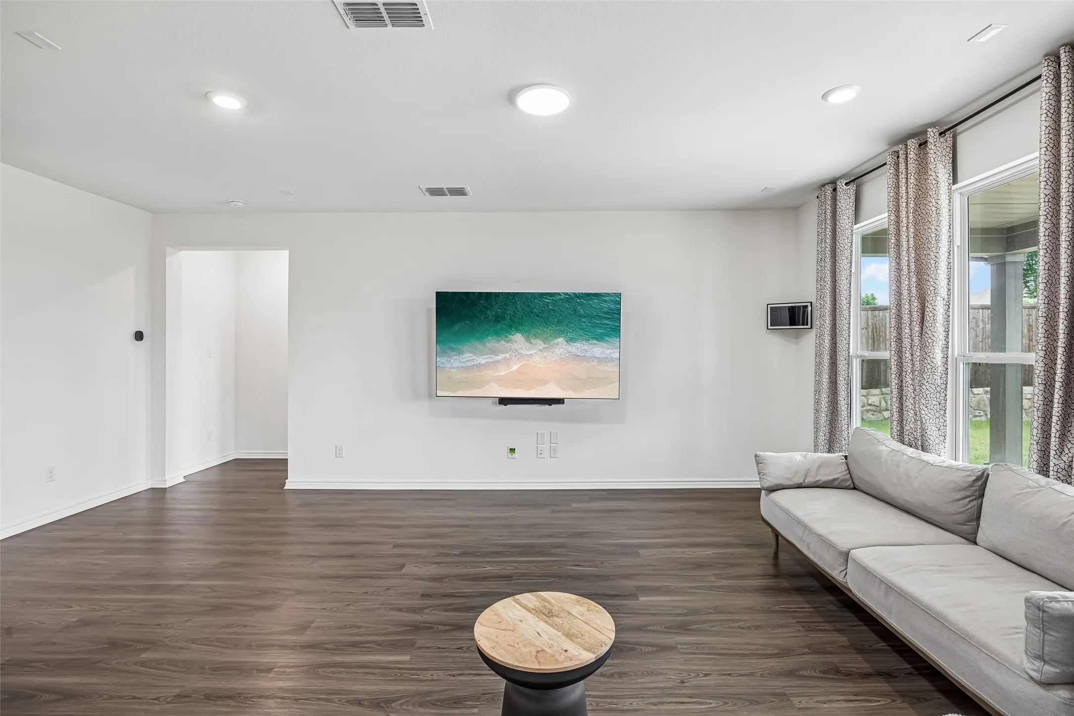 Single Family Residence For Sale in Denton County , 944 Adair Drive, Aubrey, Texas 76227, 4 Bedrooms, 4 Bathrooms, 2 Garage spaces, 3,378 Sqft, built in 2023, Price $490,000, mls#21308763, Real Estate Agent in Aubrey, Homes For Sale in Denton county, Homes For Sale in Aubrey, Realtor in Aubrey Texas, Real Estate Brokerage Independent Realty Texas, Luminita Cordes Realtor