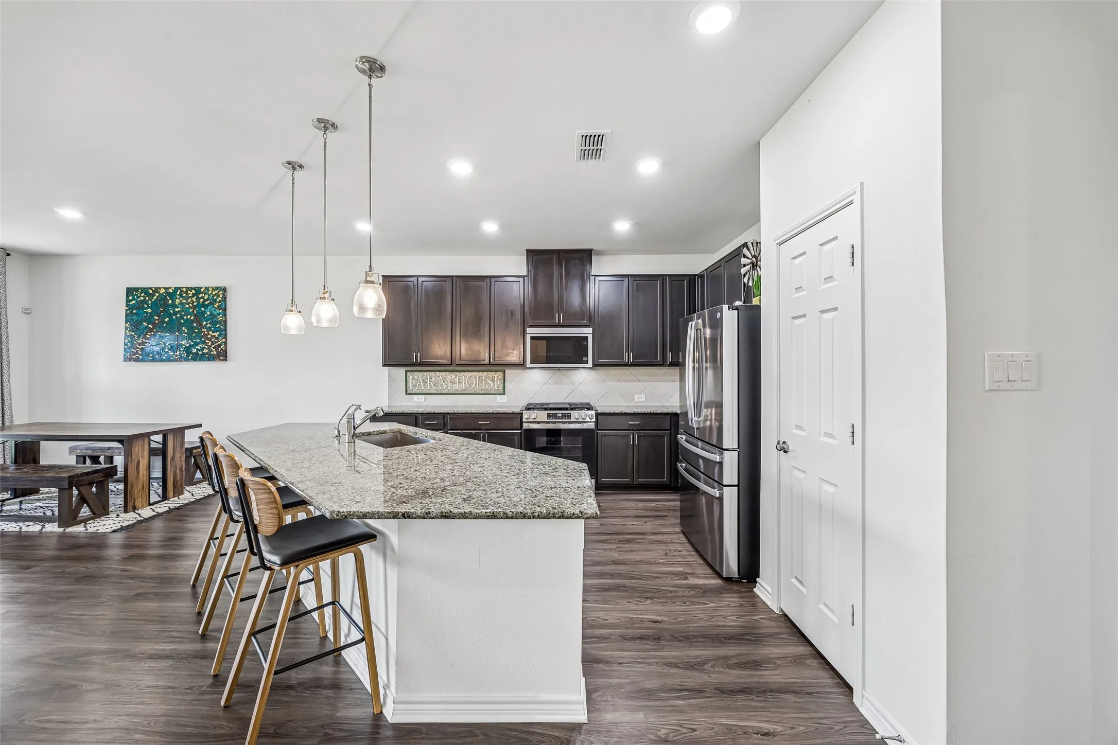 Single Family Residence For Sale in Denton County , 944 Adair Drive, Aubrey, Texas 76227, 4 Bedrooms, 4 Bathrooms, 2 Garage spaces, 3,378 Sqft, built in 2023, Price $490,000, mls#21308763, Real Estate Agent in Aubrey, Homes For Sale in Denton county, Homes For Sale in Aubrey, Realtor in Aubrey Texas, Real Estate Brokerage Independent Realty Texas, Luminita Cordes Realtor