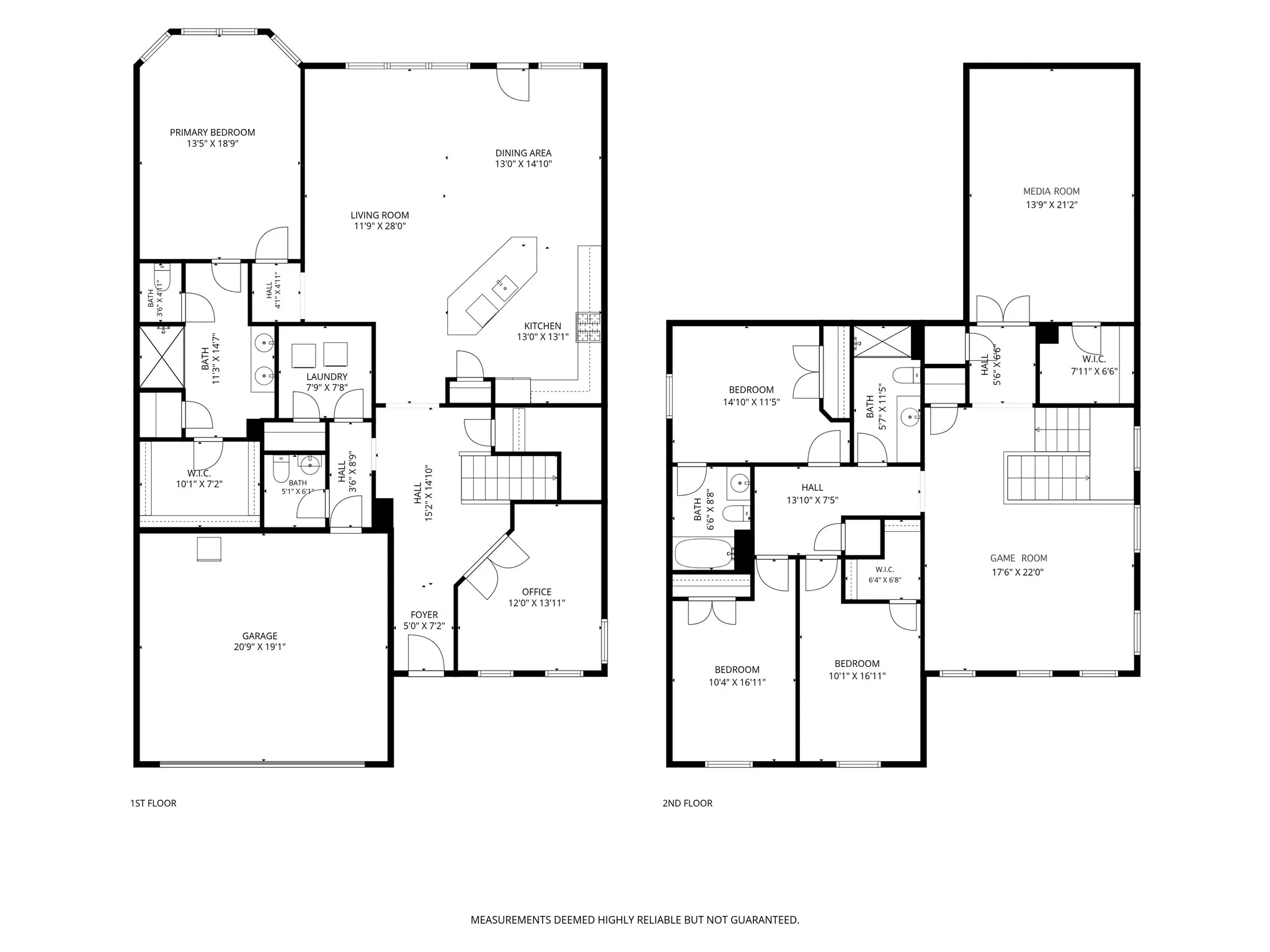 Single Family Residence For Sale in Denton County , 944 Adair Drive, Aubrey, Texas 76227, 4 Bedrooms, 4 Bathrooms, 2 Garage spaces, 3,378 Sqft, built in 2023, Price $490,000, mls#21308763, Real Estate Agent in Aubrey, Homes For Sale in Denton county, Homes For Sale in Aubrey, Realtor in Aubrey Texas, Real Estate Brokerage Independent Realty Texas, Luminita Cordes Realtor