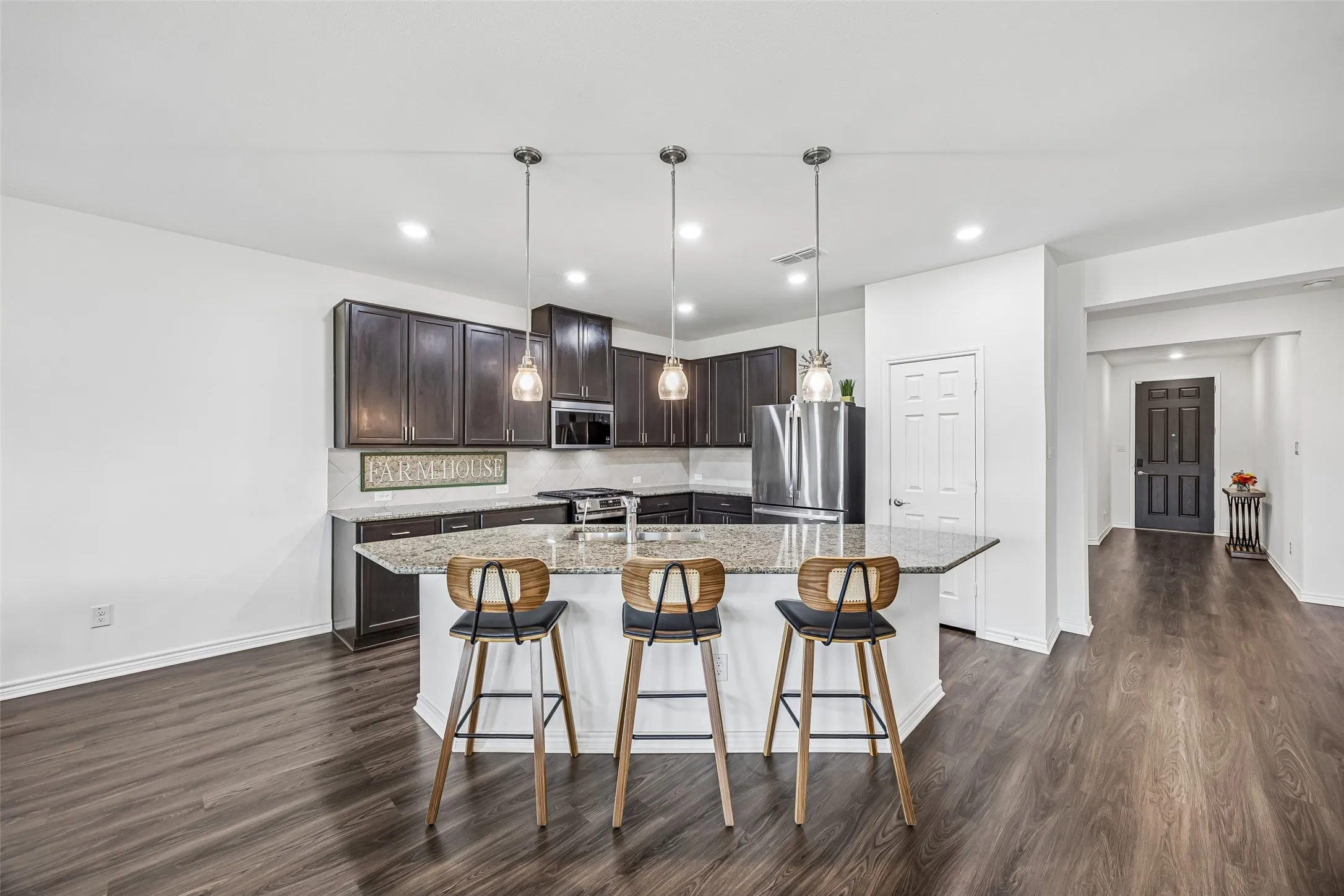 Single Family Residence For Sale in Denton County , 944 Adair Drive, Aubrey, Texas 76227, 4 Bedrooms, 4 Bathrooms, 2 Garage spaces, 3,378 Sqft, built in 2023, Price $490,000, mls#21308763, Real Estate Agent in Aubrey, Homes For Sale in Denton county, Homes For Sale in Aubrey, Realtor in Aubrey Texas, Real Estate Brokerage Independent Realty Texas, Luminita Cordes Realtor