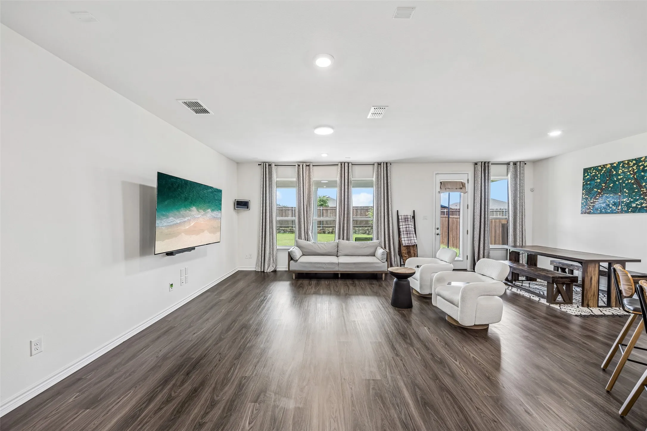 Single Family Residence For Sale in Denton County , 944 Adair Drive, Aubrey, Texas 76227, 4 Bedrooms, 4 Bathrooms, 2 Garage spaces, 3,378 Sqft, built in 2023, Price $490,000, mls#21308763, Real Estate Agent in Aubrey, Homes For Sale in Denton county, Homes For Sale in Aubrey, Realtor in Aubrey Texas, Real Estate Brokerage Independent Realty Texas, Luminita Cordes Realtor