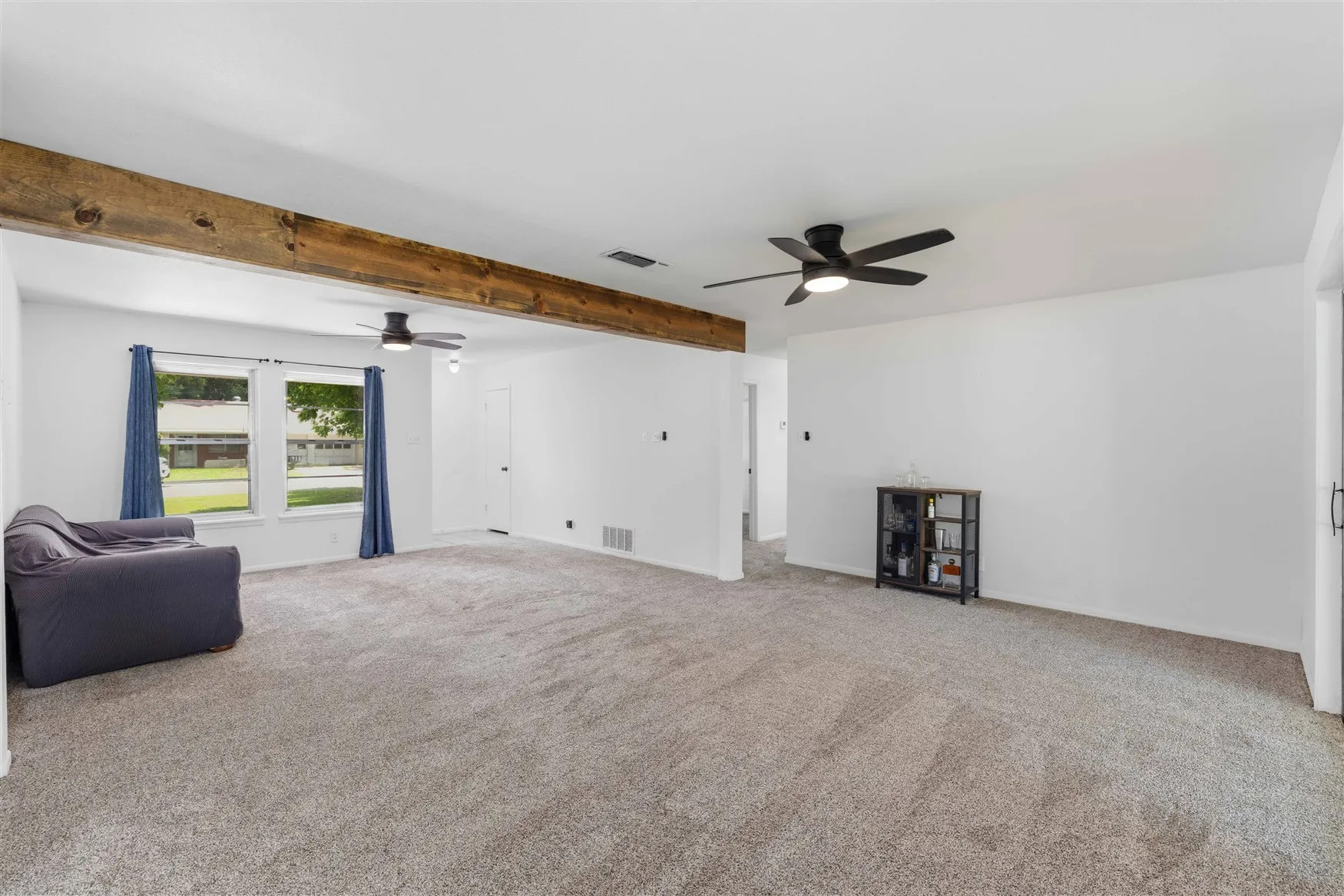 Single Family Residence For Sale in Brown County , 2403 Monticello Street, Brownwood, Texas 76801, 3 Bedroom, 2 Bathroom, 2 Garage spaces, 1,485 Sqft, built in 1972, mls#21312566, Real Estate Agent in Brownwood, Homes For Sale in Brown county, Homes For Sale in Brownwood, Realtor in Brownwood Texas, Real Estate Brokerage Independent Realty Texas, Luminita Cordes Realtor