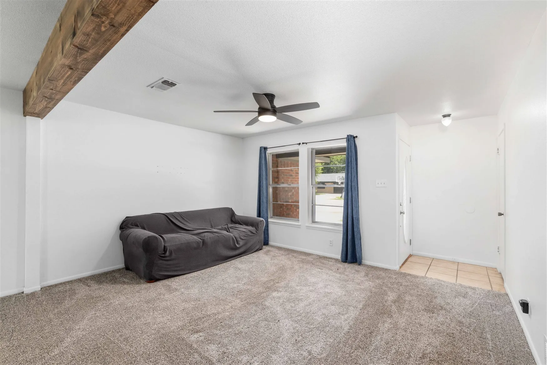 Single Family Residence For Sale in Brown County , 2403 Monticello Street, Brownwood, Texas 76801, 3 Bedroom, 2 Bathroom, 2 Garage spaces, 1,485 Sqft, built in 1972, mls#21312566, Real Estate Agent in Brownwood, Homes For Sale in Brown county, Homes For Sale in Brownwood, Realtor in Brownwood Texas, Real Estate Brokerage Independent Realty Texas, Luminita Cordes Realtor