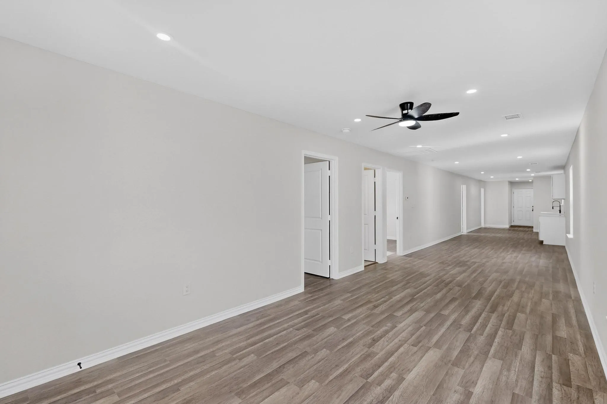 Single Family Residence For Sale in Dallas County , 1541 Caldwell Street, Dallas, Texas 75223, 4 Bedroom, 2 Bathroom, Garage spaces, 1,303 Sqft, built in 2025, mls#21312608, Real Estate Agent in Dallas, Homes For Sale in Dallas county, Homes For Sale in Dallas, Realtor in Dallas Texas, Real Estate Brokerage Independent Realty Texas, Luminita Cordes Realtor