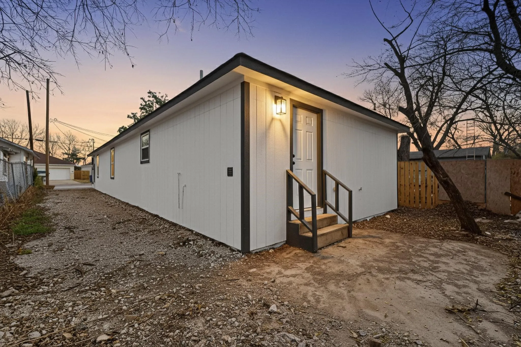 Single Family Residence For Sale in Dallas County , 1541 Caldwell Street, Dallas, Texas 75223, 4 Bedroom, 2 Bathroom, Garage spaces, 1,303 Sqft, built in 2025, mls#21312608, Real Estate Agent in Dallas, Homes For Sale in Dallas county, Homes For Sale in Dallas, Realtor in Dallas Texas, Real Estate Brokerage Independent Realty Texas, Luminita Cordes Realtor