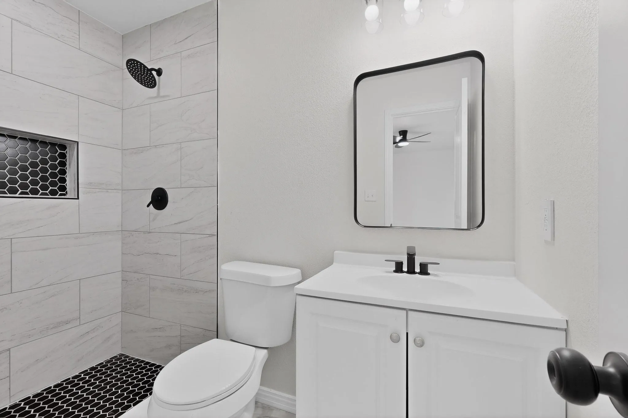 Single Family Residence For Sale in Dallas County , 1541 Caldwell Street, Dallas, Texas 75223, 4 Bedroom, 2 Bathroom, Garage spaces, 1,303 Sqft, built in 2025, mls#21312608, Real Estate Agent in Dallas, Homes For Sale in Dallas county, Homes For Sale in Dallas, Realtor in Dallas Texas, Real Estate Brokerage Independent Realty Texas, Luminita Cordes Realtor