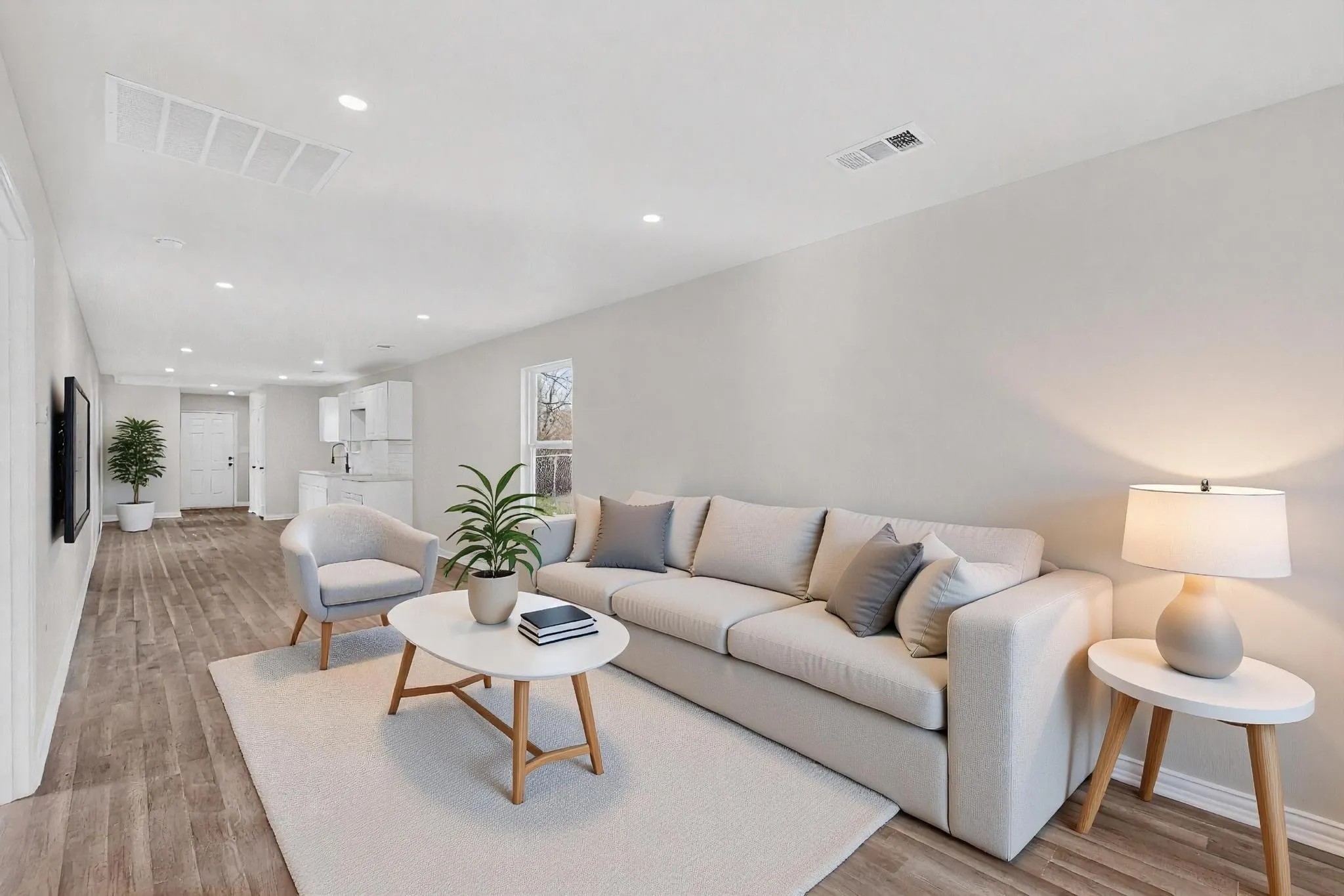 Single Family Residence For Sale in Dallas County , 1541 Caldwell Street, Dallas, Texas 75223, 4 Bedroom, 2 Bathroom, Garage spaces, 1,303 Sqft, built in 2025, mls#21312608, Real Estate Agent in Dallas, Homes For Sale in Dallas county, Homes For Sale in Dallas, Realtor in Dallas Texas, Real Estate Brokerage Independent Realty Texas, Luminita Cordes Realtor