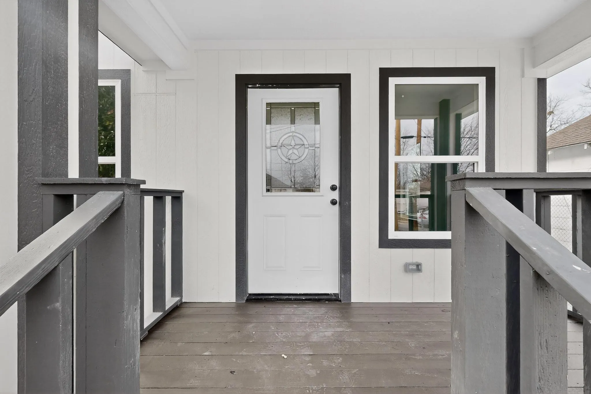 Single Family Residence For Sale in Dallas County , 1541 Caldwell Street, Dallas, Texas 75223, 4 Bedroom, 2 Bathroom, Garage spaces, 1,303 Sqft, built in 2025, mls#21312608, Real Estate Agent in Dallas, Homes For Sale in Dallas county, Homes For Sale in Dallas, Realtor in Dallas Texas, Real Estate Brokerage Independent Realty Texas, Luminita Cordes Realtor