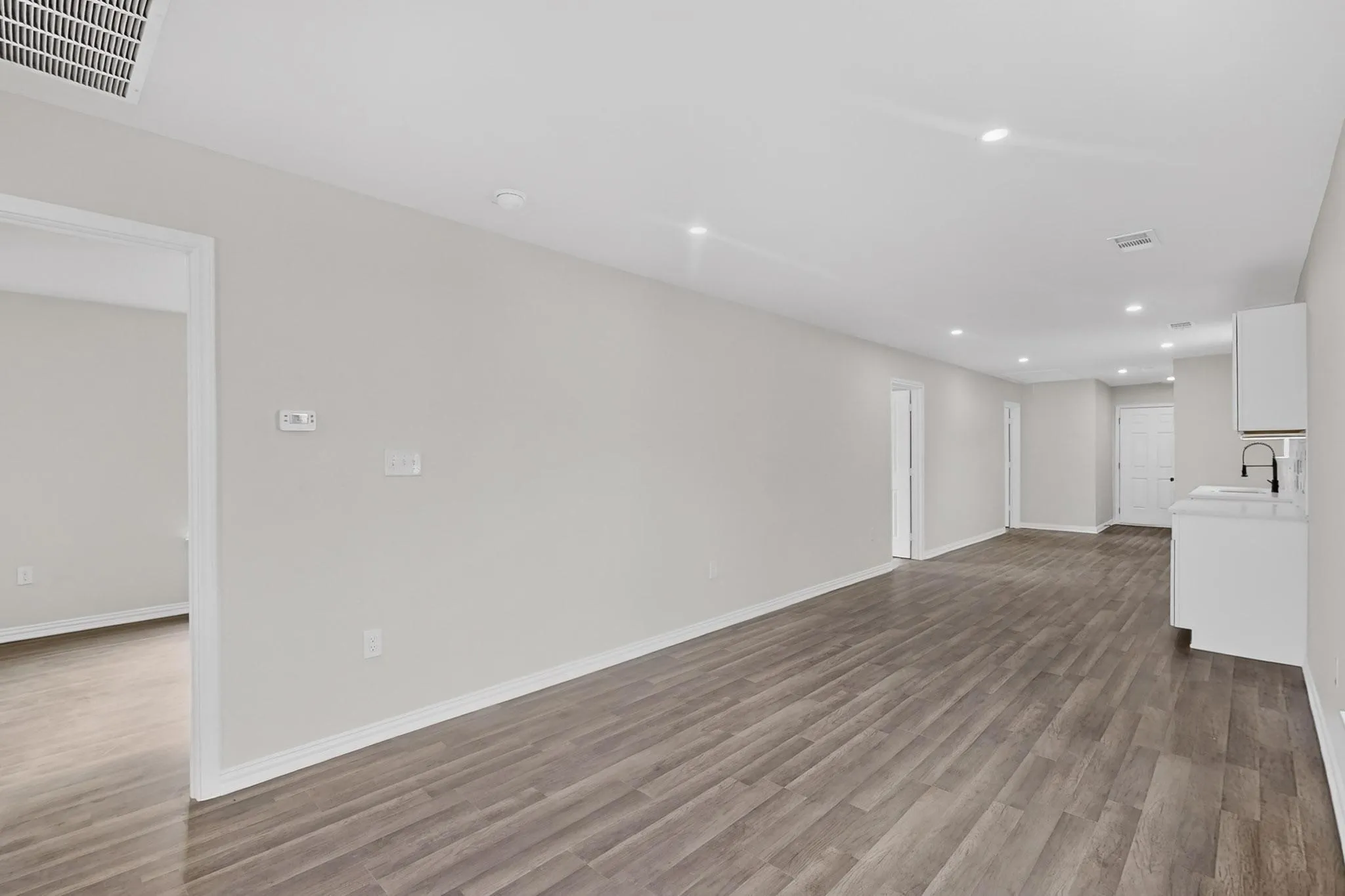 Single Family Residence For Sale in Dallas County , 1541 Caldwell Street, Dallas, Texas 75223, 4 Bedroom, 2 Bathroom, Garage spaces, 1,303 Sqft, built in 2025, mls#21312608, Real Estate Agent in Dallas, Homes For Sale in Dallas county, Homes For Sale in Dallas, Realtor in Dallas Texas, Real Estate Brokerage Independent Realty Texas, Luminita Cordes Realtor
