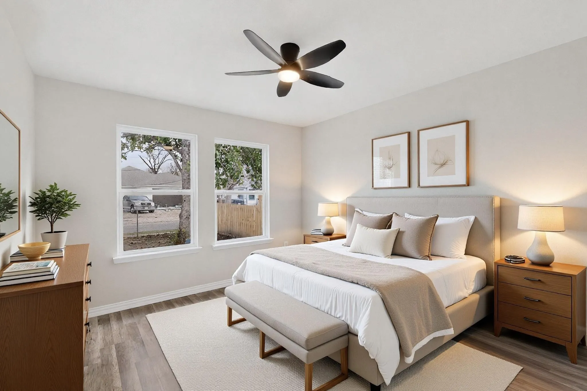 Single Family Residence For Sale in Dallas County , 1541 Caldwell Street, Dallas, Texas 75223, 4 Bedroom, 2 Bathroom, Garage spaces, 1,303 Sqft, built in 2025, mls#21312608, Real Estate Agent in Dallas, Homes For Sale in Dallas county, Homes For Sale in Dallas, Realtor in Dallas Texas, Real Estate Brokerage Independent Realty Texas, Luminita Cordes Realtor