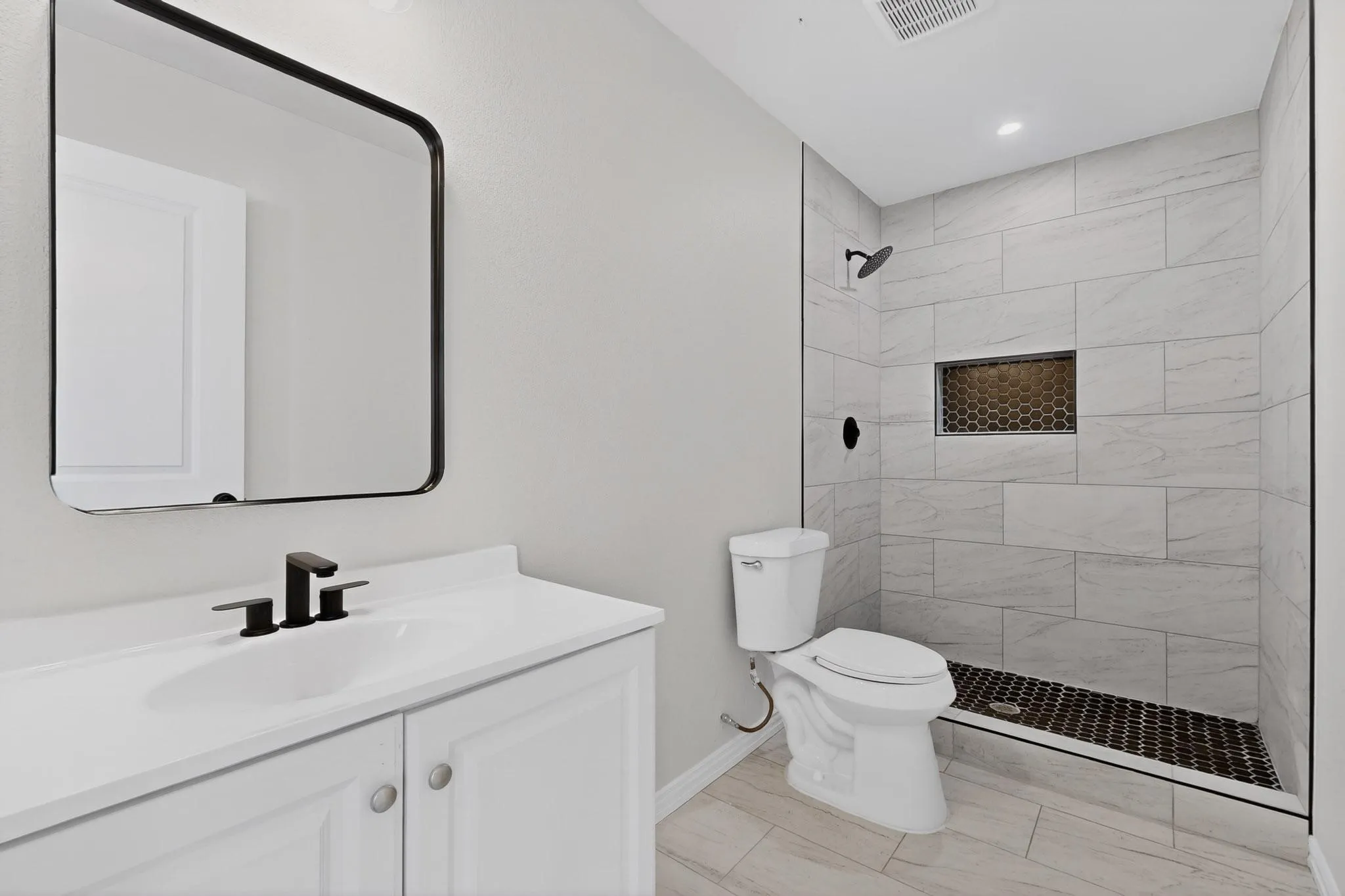 Single Family Residence For Sale in Dallas County , 1541 Caldwell Street, Dallas, Texas 75223, 4 Bedroom, 2 Bathroom, Garage spaces, 1,303 Sqft, built in 2025, mls#21312608, Real Estate Agent in Dallas, Homes For Sale in Dallas county, Homes For Sale in Dallas, Realtor in Dallas Texas, Real Estate Brokerage Independent Realty Texas, Luminita Cordes Realtor