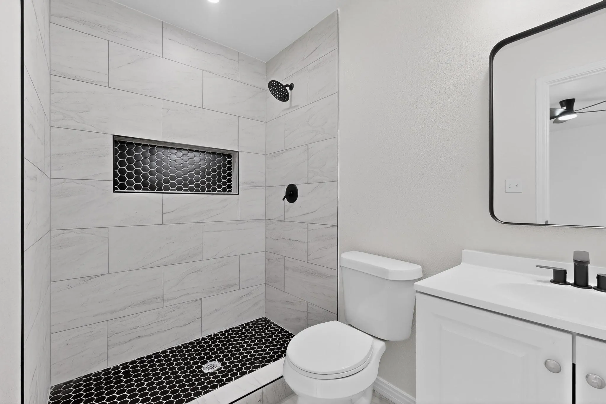 Single Family Residence For Sale in Dallas County , 1541 Caldwell Street, Dallas, Texas 75223, 4 Bedroom, 2 Bathroom, Garage spaces, 1,303 Sqft, built in 2025, mls#21312608, Real Estate Agent in Dallas, Homes For Sale in Dallas county, Homes For Sale in Dallas, Realtor in Dallas Texas, Real Estate Brokerage Independent Realty Texas, Luminita Cordes Realtor