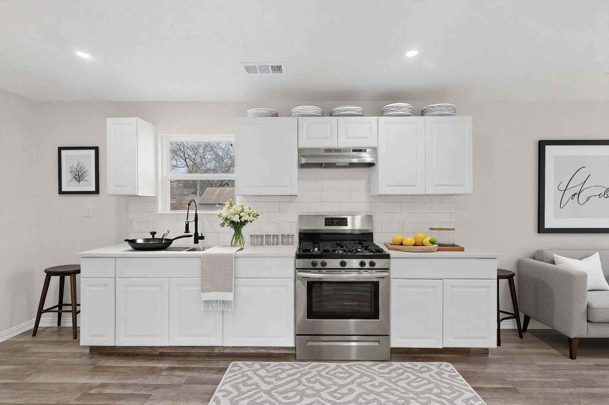 Single Family Residence For Sale in Dallas County , 1541 Caldwell Street, Dallas, Texas 75223, 4 Bedroom, 2 Bathroom, Garage spaces, 1,303 Sqft, built in 2025, mls#21312608, Real Estate Agent in Dallas, Homes For Sale in Dallas county, Homes For Sale in Dallas, Realtor in Dallas Texas, Real Estate Brokerage Independent Realty Texas, Luminita Cordes Realtor