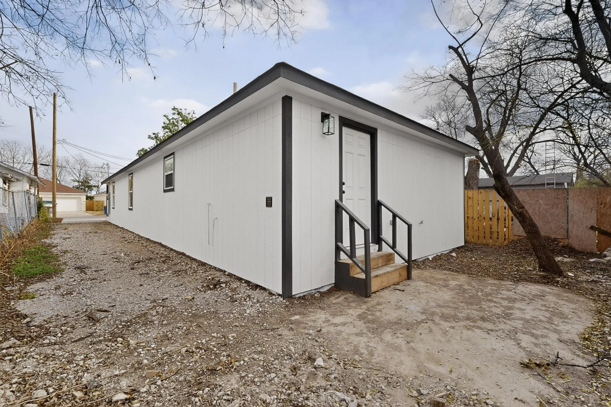 Single Family Residence For Sale in Dallas County , 1541 Caldwell Street, Dallas, Texas 75223, 4 Bedroom, 2 Bathroom, Garage spaces, 1,303 Sqft, built in 2025, mls#21312608, Real Estate Agent in Dallas, Homes For Sale in Dallas county, Homes For Sale in Dallas, Realtor in Dallas Texas, Real Estate Brokerage Independent Realty Texas, Luminita Cordes Realtor