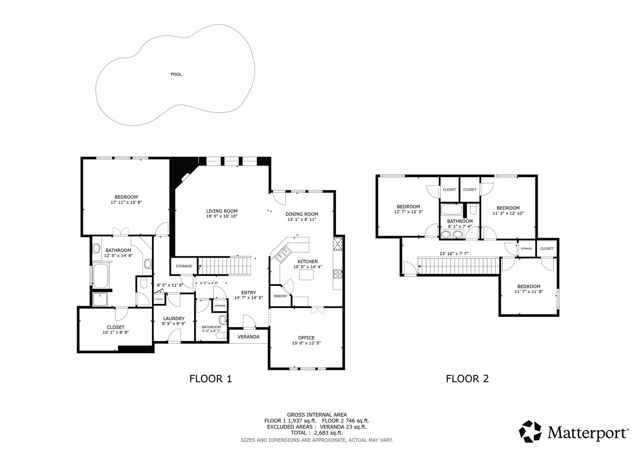 Single Family Residence For Sale in Tarrant County , 1201 Forest Green Drive, Kennedale, Texas 76060, 4 Bedroom, 3 Bathroom, 2 Garage spaces, 2,975 Sqft, built in 2005, mls#21311869, Real Estate Agent in Kennedale, Homes For Sale in Tarrant county, Homes For Sale in Kennedale, Realtor in Kennedale Texas, Real Estate Brokerage Independent Realty Texas, Luminita Cordes Realtor
