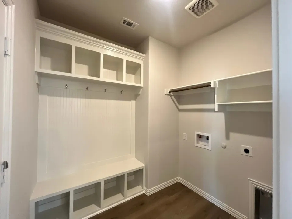 Single Family Residence For Sale in Tarrant County , 1008 Elmstead Drive, Fort Worth, Texas 76108, 3 Bedroom, 2 Bathroom, 2 Garage spaces, 1,998 Sqft, built in 2026, mls#21307339, Real Estate Agent in Fort Worth, Homes For Sale in Tarrant county, Homes For Sale in Fort Worth, Realtor in Fort Worth Texas, Real Estate Brokerage Independent Realty Texas, Luminita Cordes Realtor