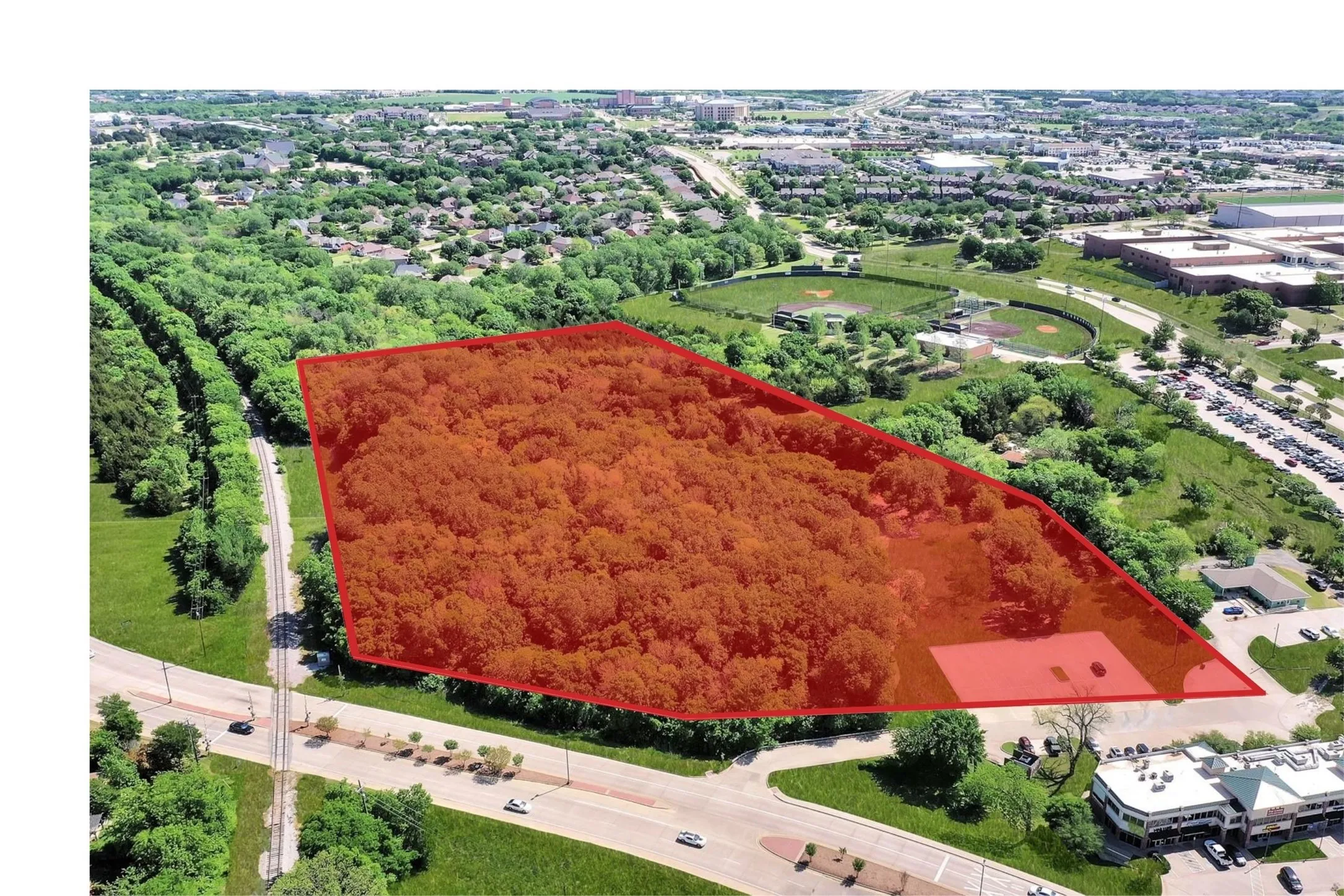 Unimproved Land For Sale in Rockwall County , 000 Ridge Road, Rockwall, Texas 75087, 0, 0, Garage spaces, 0 Sqft, built in 0, Price $1,200,000, mls#21307551, Real Estate Agent in Rockwall, Homes For Sale in Rockwall county, Homes For Sale in Rockwall, Realtor in Rockwall Texas, Real Estate Brokerage Independent Realty Texas, Luminita Cordes Realtor
