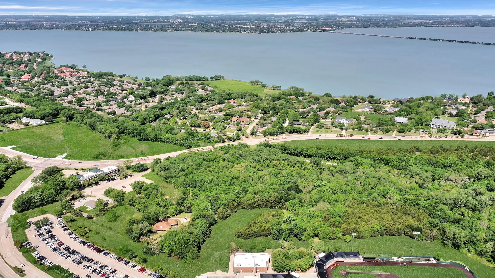 Unimproved Land For Sale in Rockwall County , 000 Ridge Road, Rockwall, Texas 75087, 0, 0, Garage spaces, 0 Sqft, built in 0, Price $1,200,000, mls#21307551, Real Estate Agent in Rockwall, Homes For Sale in Rockwall county, Homes For Sale in Rockwall, Realtor in Rockwall Texas, Real Estate Brokerage Independent Realty Texas, Luminita Cordes Realtor