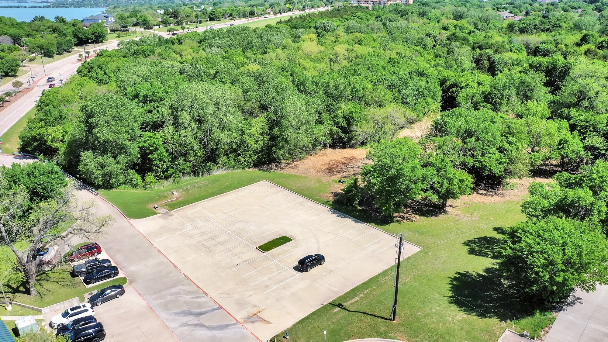 Unimproved Land For Sale in Rockwall County , 000 Ridge Road, Rockwall, Texas 75087, 0, 0, Garage spaces, 0 Sqft, built in 0, Price $1,200,000, mls#21307551, Real Estate Agent in Rockwall, Homes For Sale in Rockwall county, Homes For Sale in Rockwall, Realtor in Rockwall Texas, Real Estate Brokerage Independent Realty Texas, Luminita Cordes Realtor