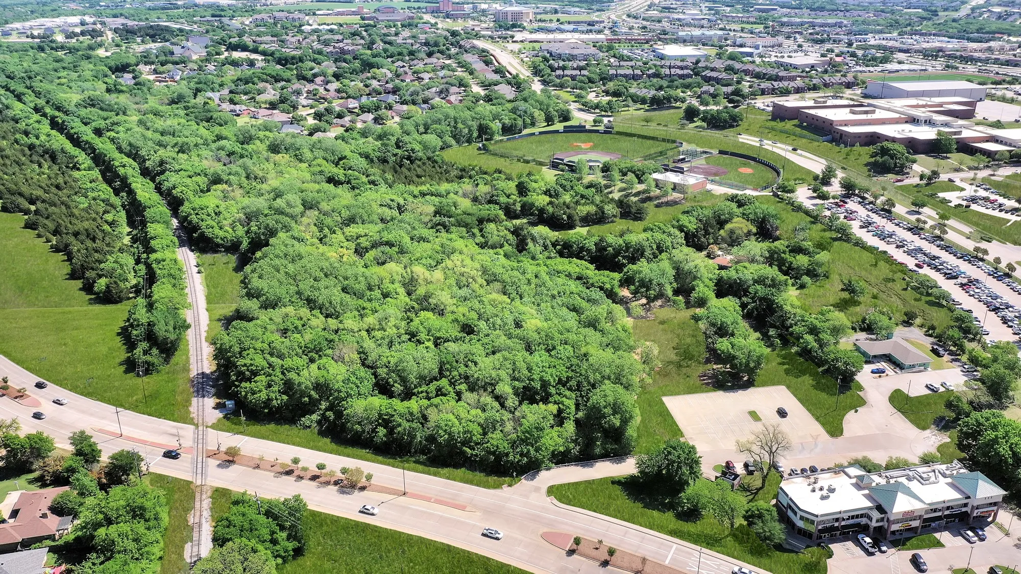 Unimproved Land For Sale in Rockwall County , 000 Ridge Road, Rockwall, Texas 75087, 0, 0, Garage spaces, 0 Sqft, built in 0, Price $1,200,000, mls#21307551, Real Estate Agent in Rockwall, Homes For Sale in Rockwall county, Homes For Sale in Rockwall, Realtor in Rockwall Texas, Real Estate Brokerage Independent Realty Texas, Luminita Cordes Realtor