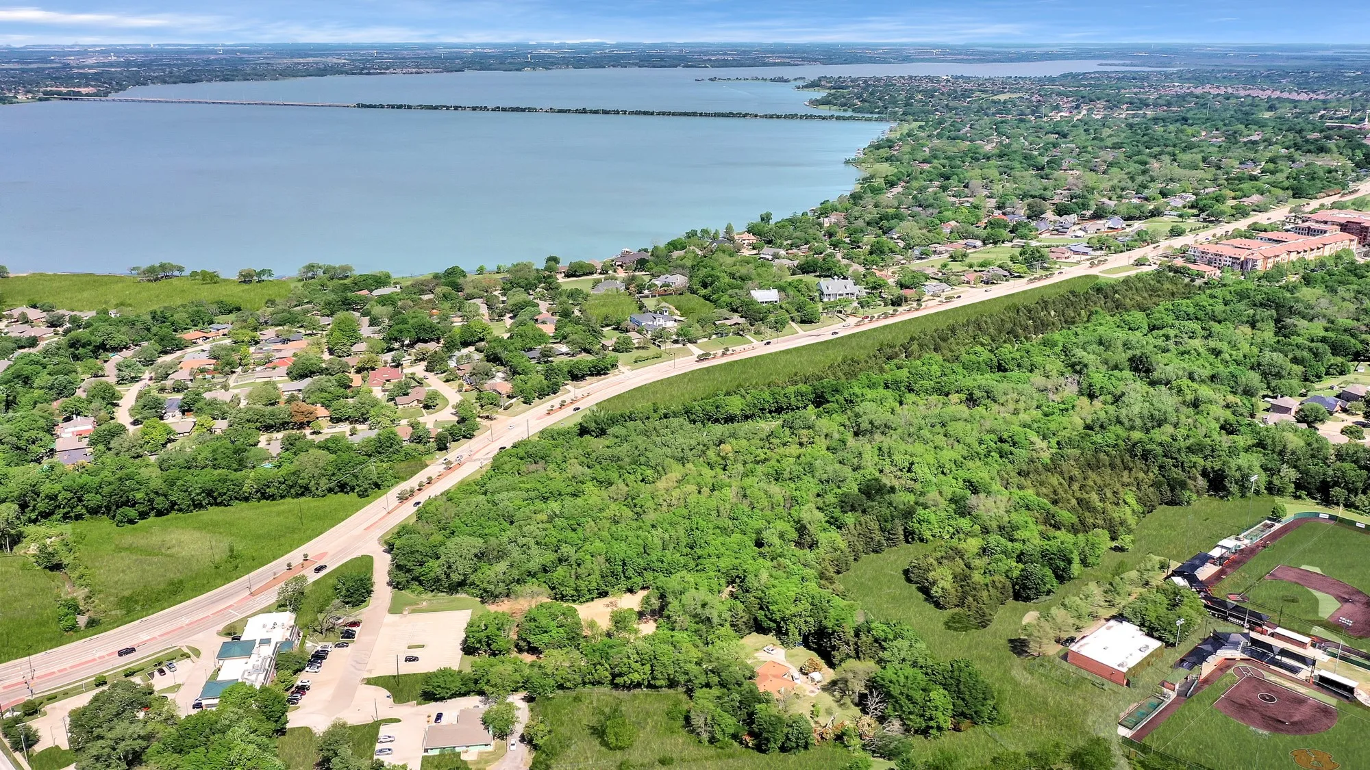 Unimproved Land For Sale in Rockwall County , 000 Ridge Road, Rockwall, Texas 75087, 0, 0, Garage spaces, 0 Sqft, built in 0, Price $1,200,000, mls#21307551, Real Estate Agent in Rockwall, Homes For Sale in Rockwall county, Homes For Sale in Rockwall, Realtor in Rockwall Texas, Real Estate Brokerage Independent Realty Texas, Luminita Cordes Realtor