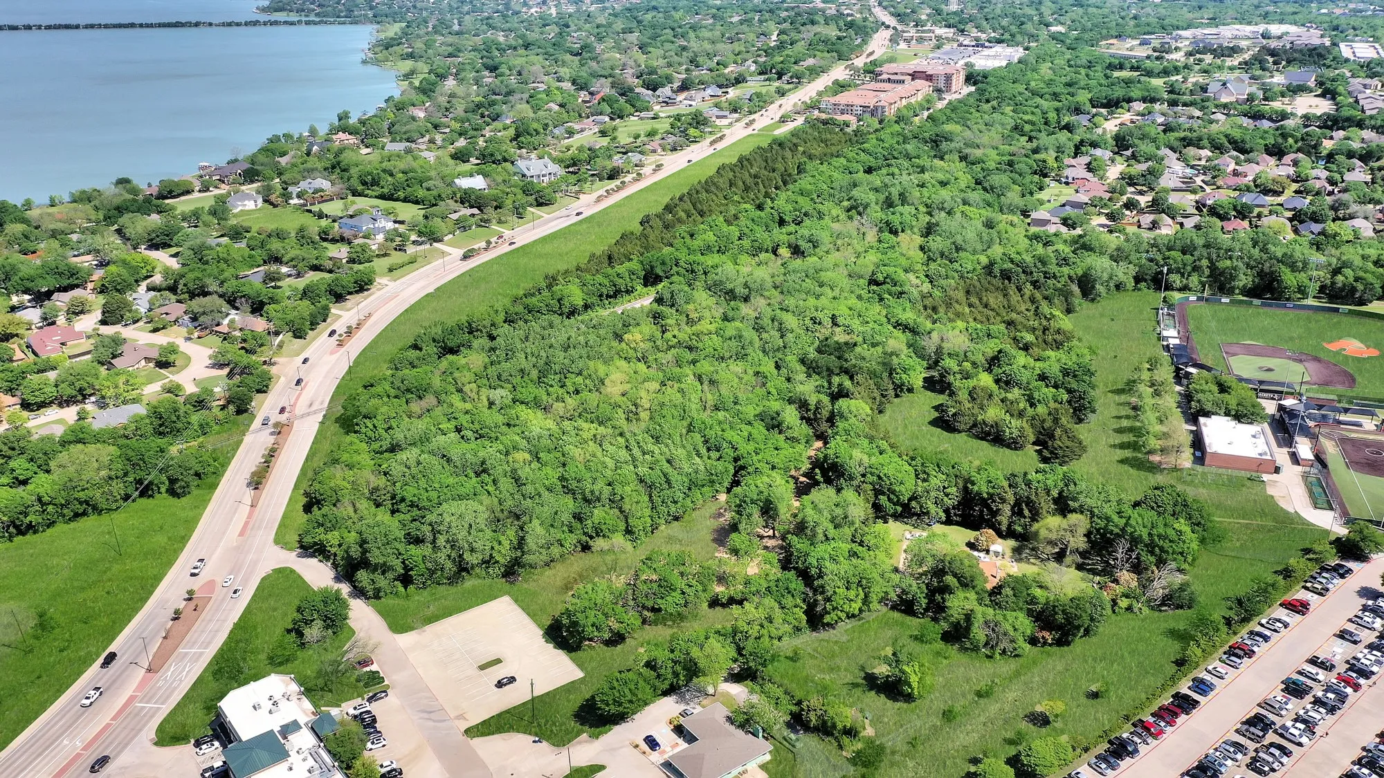 Unimproved Land For Sale in Rockwall County , 000 Ridge Road, Rockwall, Texas 75087, 0, 0, Garage spaces, 0 Sqft, built in 0, Price $1,200,000, mls#21307551, Real Estate Agent in Rockwall, Homes For Sale in Rockwall county, Homes For Sale in Rockwall, Realtor in Rockwall Texas, Real Estate Brokerage Independent Realty Texas, Luminita Cordes Realtor